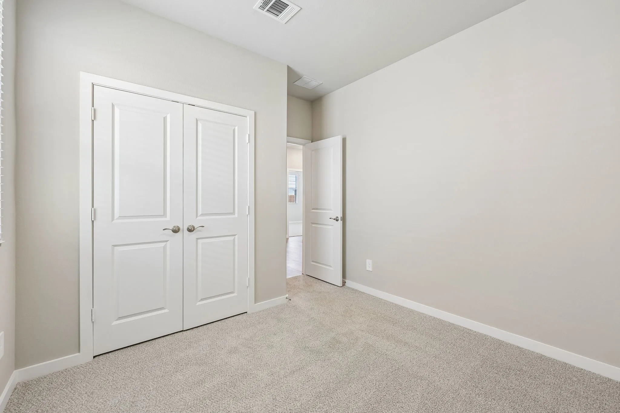 Single Family Residence For Sale in Tarrant County , 3281 Mint Springs Street, Fort Worth, Texas 76179, 4 Bedroom, 2 Bathroom, 2 Garage spaces, 1,584 Sqft, built in 2026, mls#21291279, Real Estate Agent in Fort Worth, Homes For Sale in Tarrant county, Homes For Sale in Fort Worth, Realtor in Fort Worth Texas, Real Estate Brokerage Independent Realty Texas, Luminita Cordes Realtor