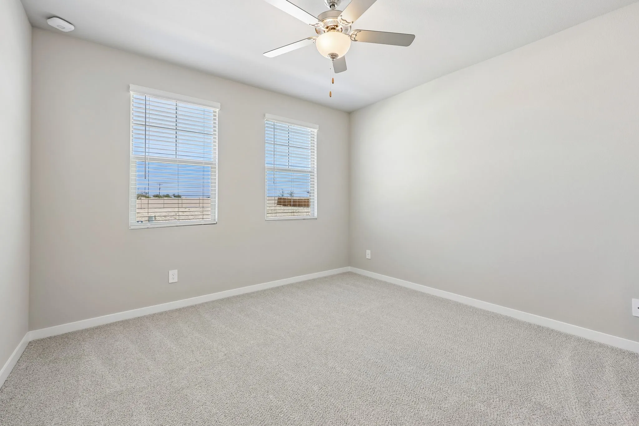 Single Family Residence For Sale in Tarrant County , 3281 Mint Springs Street, Fort Worth, Texas 76179, 4 Bedroom, 2 Bathroom, 2 Garage spaces, 1,584 Sqft, built in 2026, mls#21291279, Real Estate Agent in Fort Worth, Homes For Sale in Tarrant county, Homes For Sale in Fort Worth, Realtor in Fort Worth Texas, Real Estate Brokerage Independent Realty Texas, Luminita Cordes Realtor
