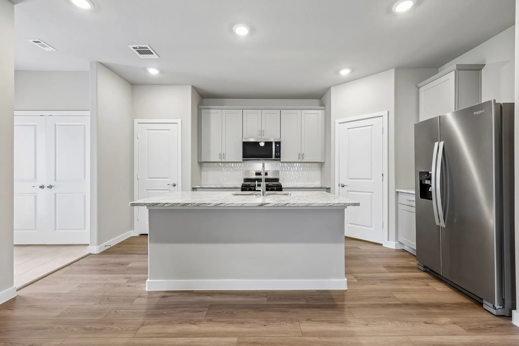 Single Family Residence For Sale in Tarrant County , 3281 Mint Springs Street, Fort Worth, Texas 76179, 4 Bedroom, 2 Bathroom, 2 Garage spaces, 1,584 Sqft, built in 2026, mls#21291279, Real Estate Agent in Fort Worth, Homes For Sale in Tarrant county, Homes For Sale in Fort Worth, Realtor in Fort Worth Texas, Real Estate Brokerage Independent Realty Texas, Luminita Cordes Realtor