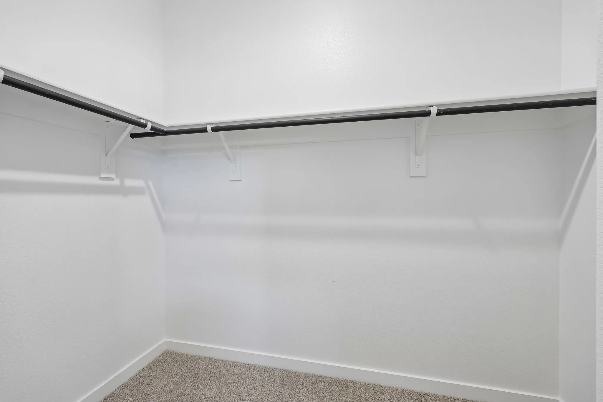 Single Family Residence For Sale in Tarrant County , 3281 Mint Springs Street, Fort Worth, Texas 76179, 4 Bedroom, 2 Bathroom, 2 Garage spaces, 1,584 Sqft, built in 2026, mls#21291279, Real Estate Agent in Fort Worth, Homes For Sale in Tarrant county, Homes For Sale in Fort Worth, Realtor in Fort Worth Texas, Real Estate Brokerage Independent Realty Texas, Luminita Cordes Realtor