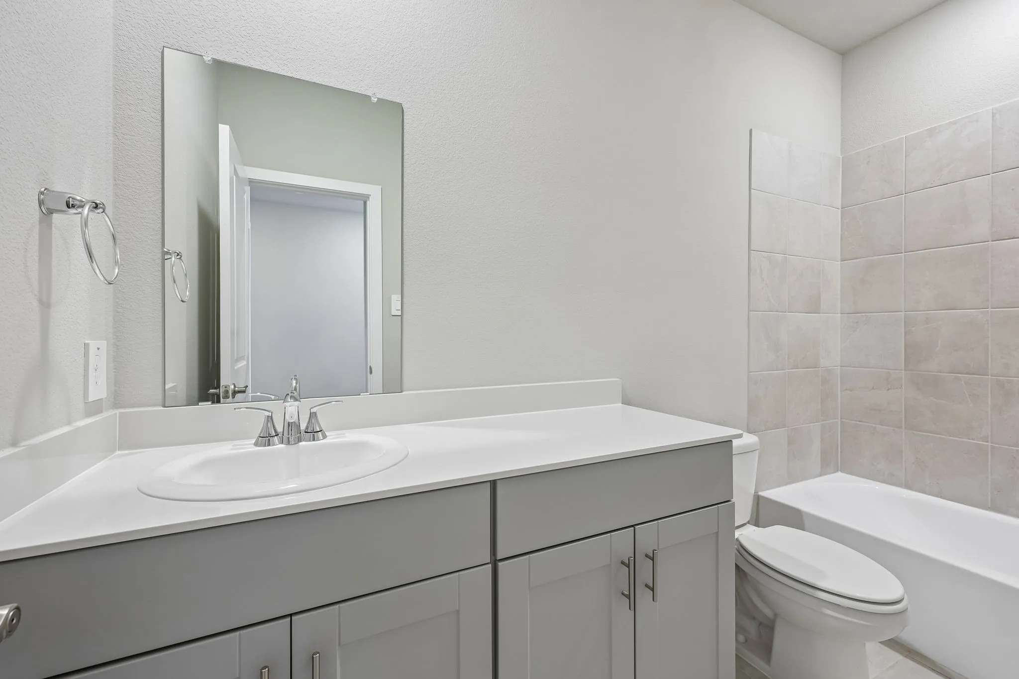 Single Family Residence For Sale in Tarrant County , 3281 Mint Springs Street, Fort Worth, Texas 76179, 4 Bedroom, 2 Bathroom, 2 Garage spaces, 1,584 Sqft, built in 2026, mls#21291279, Real Estate Agent in Fort Worth, Homes For Sale in Tarrant county, Homes For Sale in Fort Worth, Realtor in Fort Worth Texas, Real Estate Brokerage Independent Realty Texas, Luminita Cordes Realtor