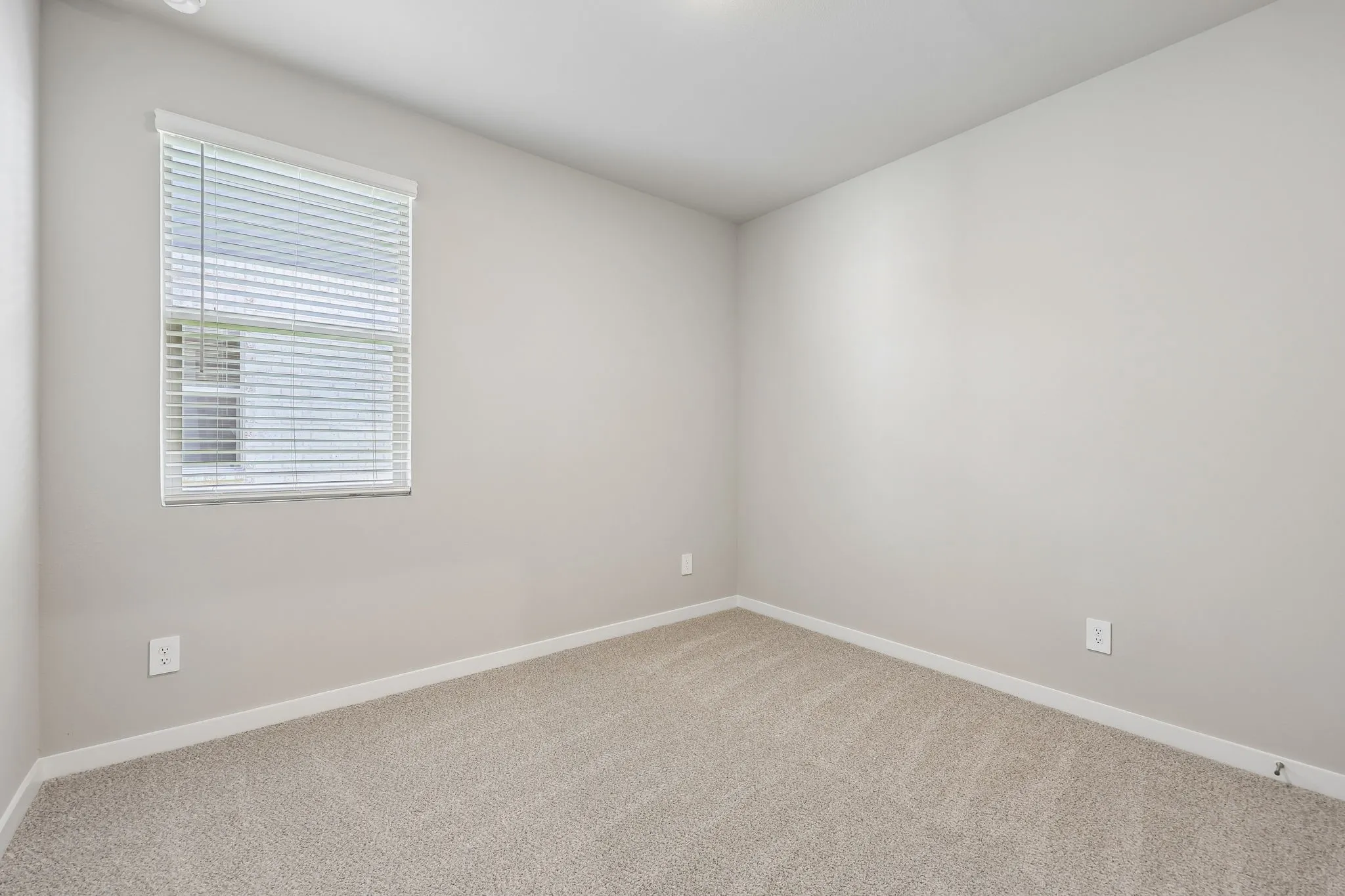 Single Family Residence For Sale in Tarrant County , 3281 Mint Springs Street, Fort Worth, Texas 76179, 4 Bedroom, 2 Bathroom, 2 Garage spaces, 1,584 Sqft, built in 2026, mls#21291279, Real Estate Agent in Fort Worth, Homes For Sale in Tarrant county, Homes For Sale in Fort Worth, Realtor in Fort Worth Texas, Real Estate Brokerage Independent Realty Texas, Luminita Cordes Realtor