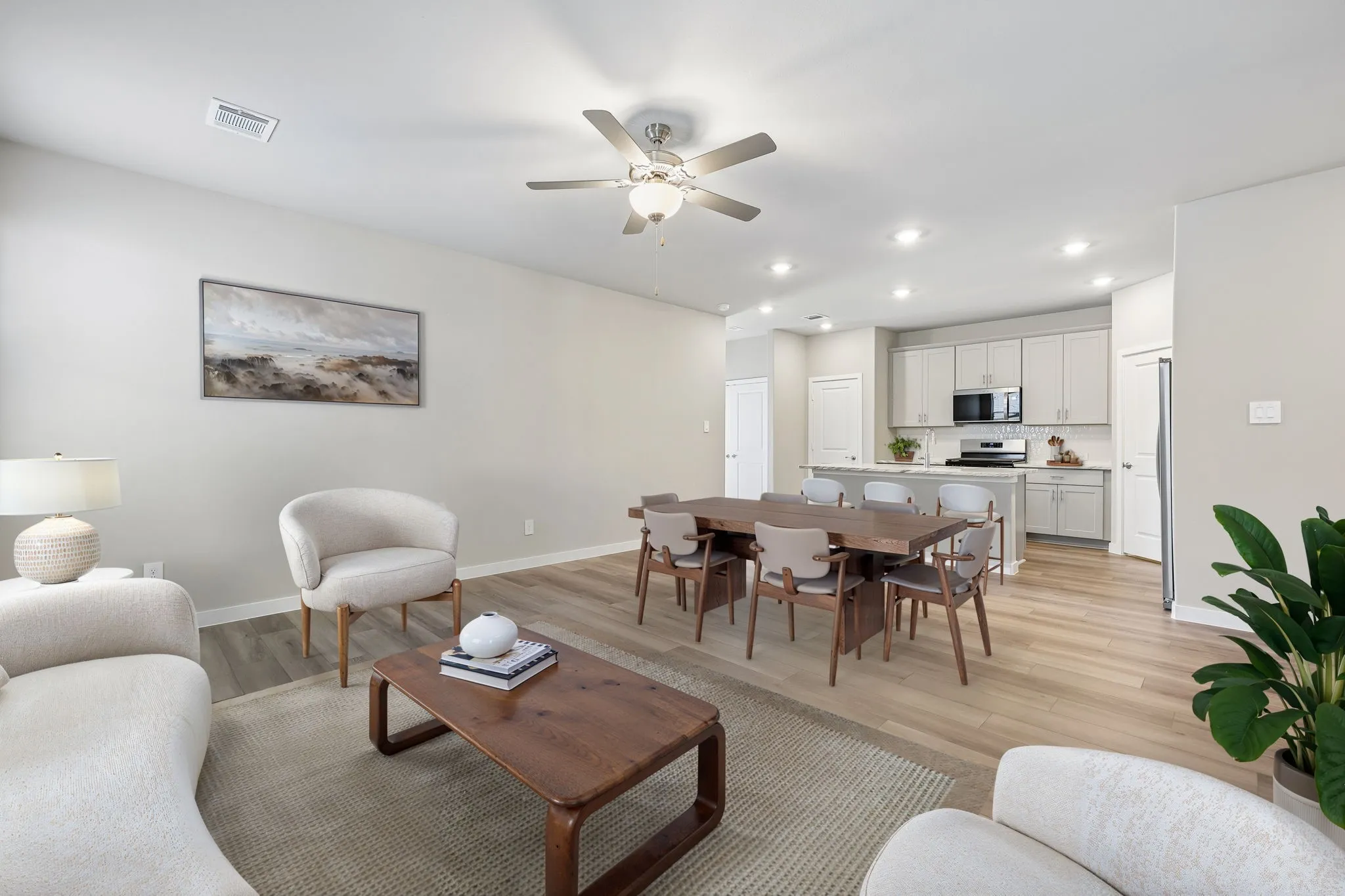 Single Family Residence For Sale in Tarrant County , 3281 Mint Springs Street, Fort Worth, Texas 76179, 4 Bedroom, 2 Bathroom, 2 Garage spaces, 1,584 Sqft, built in 2026, mls#21291279, Real Estate Agent in Fort Worth, Homes For Sale in Tarrant county, Homes For Sale in Fort Worth, Realtor in Fort Worth Texas, Real Estate Brokerage Independent Realty Texas, Luminita Cordes Realtor