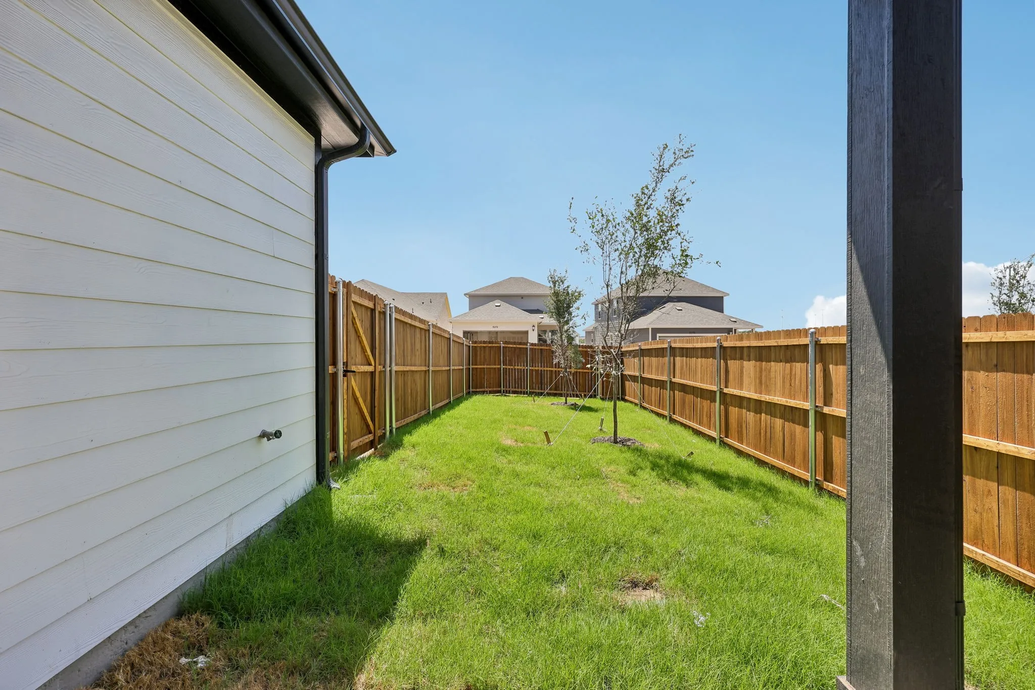 Single Family Residence For Sale in Tarrant County , 3281 Mint Springs Street, Fort Worth, Texas 76179, 4 Bedroom, 2 Bathroom, 2 Garage spaces, 1,584 Sqft, built in 2026, mls#21291279, Real Estate Agent in Fort Worth, Homes For Sale in Tarrant county, Homes For Sale in Fort Worth, Realtor in Fort Worth Texas, Real Estate Brokerage Independent Realty Texas, Luminita Cordes Realtor