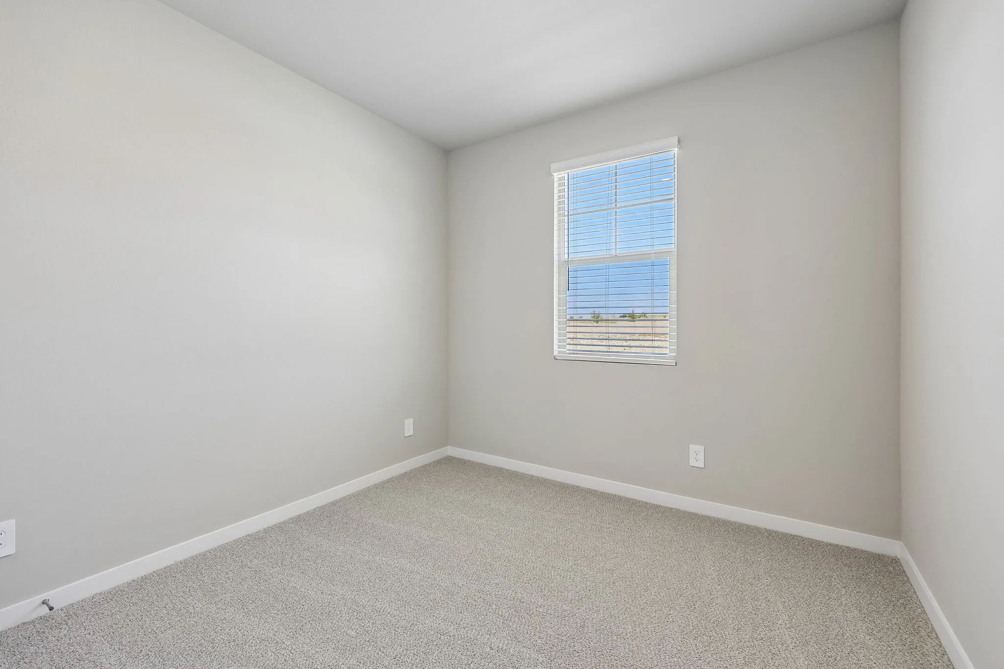 Single Family Residence For Sale in Tarrant County , 3281 Mint Springs Street, Fort Worth, Texas 76179, 4 Bedroom, 2 Bathroom, 2 Garage spaces, 1,584 Sqft, built in 2026, mls#21291279, Real Estate Agent in Fort Worth, Homes For Sale in Tarrant county, Homes For Sale in Fort Worth, Realtor in Fort Worth Texas, Real Estate Brokerage Independent Realty Texas, Luminita Cordes Realtor