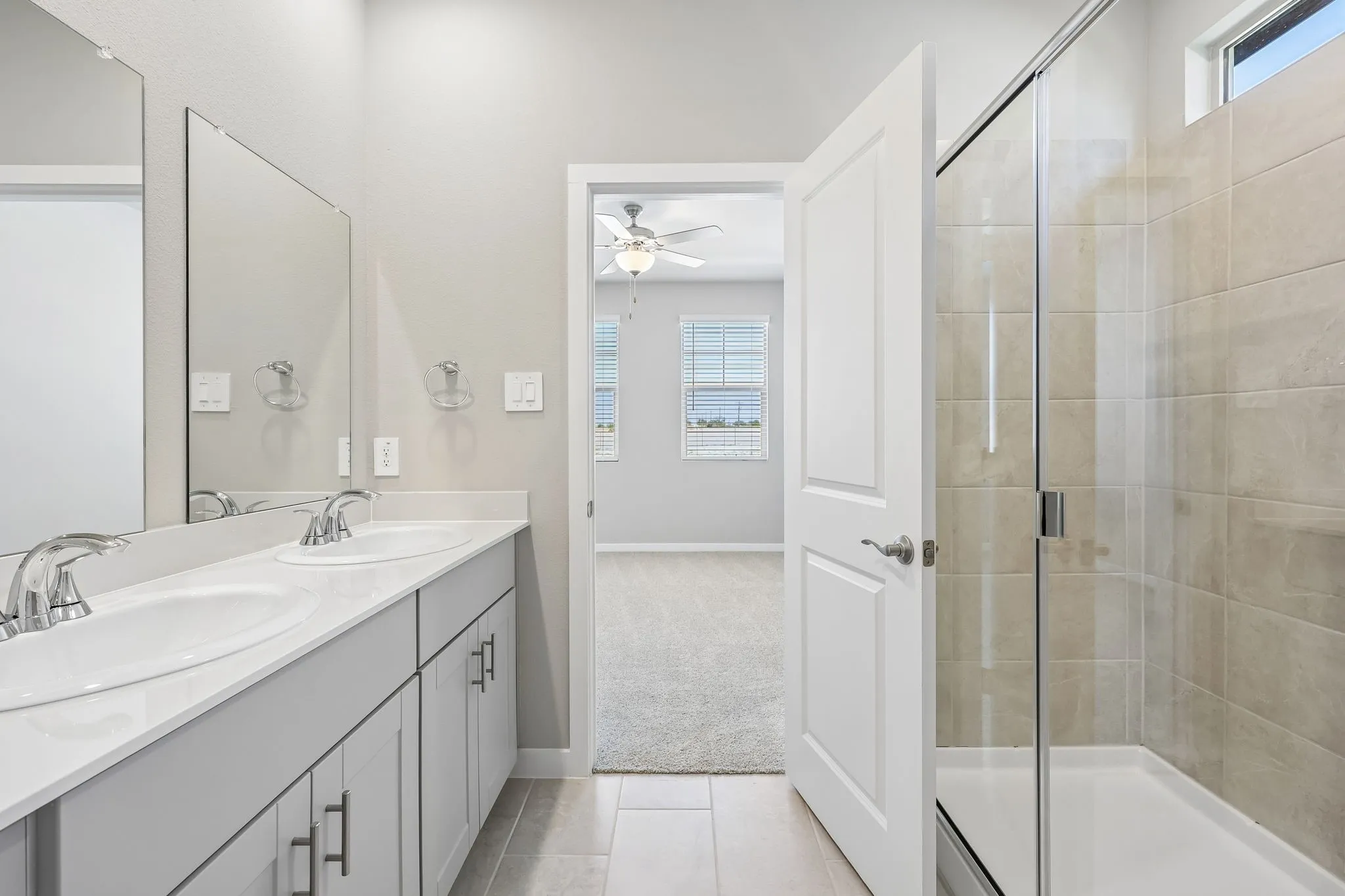 Single Family Residence For Sale in Tarrant County , 3281 Mint Springs Street, Fort Worth, Texas 76179, 4 Bedroom, 2 Bathroom, 2 Garage spaces, 1,584 Sqft, built in 2026, mls#21291279, Real Estate Agent in Fort Worth, Homes For Sale in Tarrant county, Homes For Sale in Fort Worth, Realtor in Fort Worth Texas, Real Estate Brokerage Independent Realty Texas, Luminita Cordes Realtor