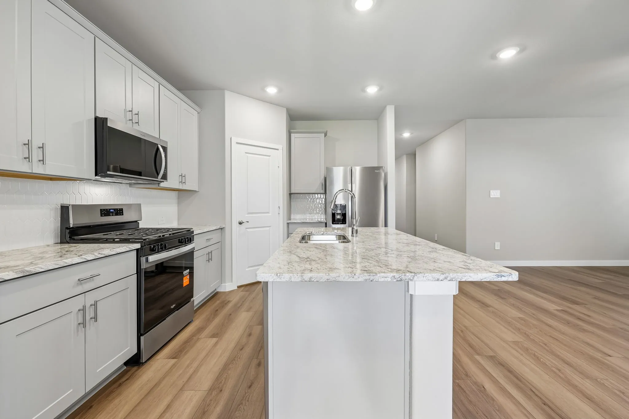 Single Family Residence For Sale in Tarrant County , 3281 Mint Springs Street, Fort Worth, Texas 76179, 4 Bedroom, 2 Bathroom, 2 Garage spaces, 1,584 Sqft, built in 2026, mls#21291279, Real Estate Agent in Fort Worth, Homes For Sale in Tarrant county, Homes For Sale in Fort Worth, Realtor in Fort Worth Texas, Real Estate Brokerage Independent Realty Texas, Luminita Cordes Realtor