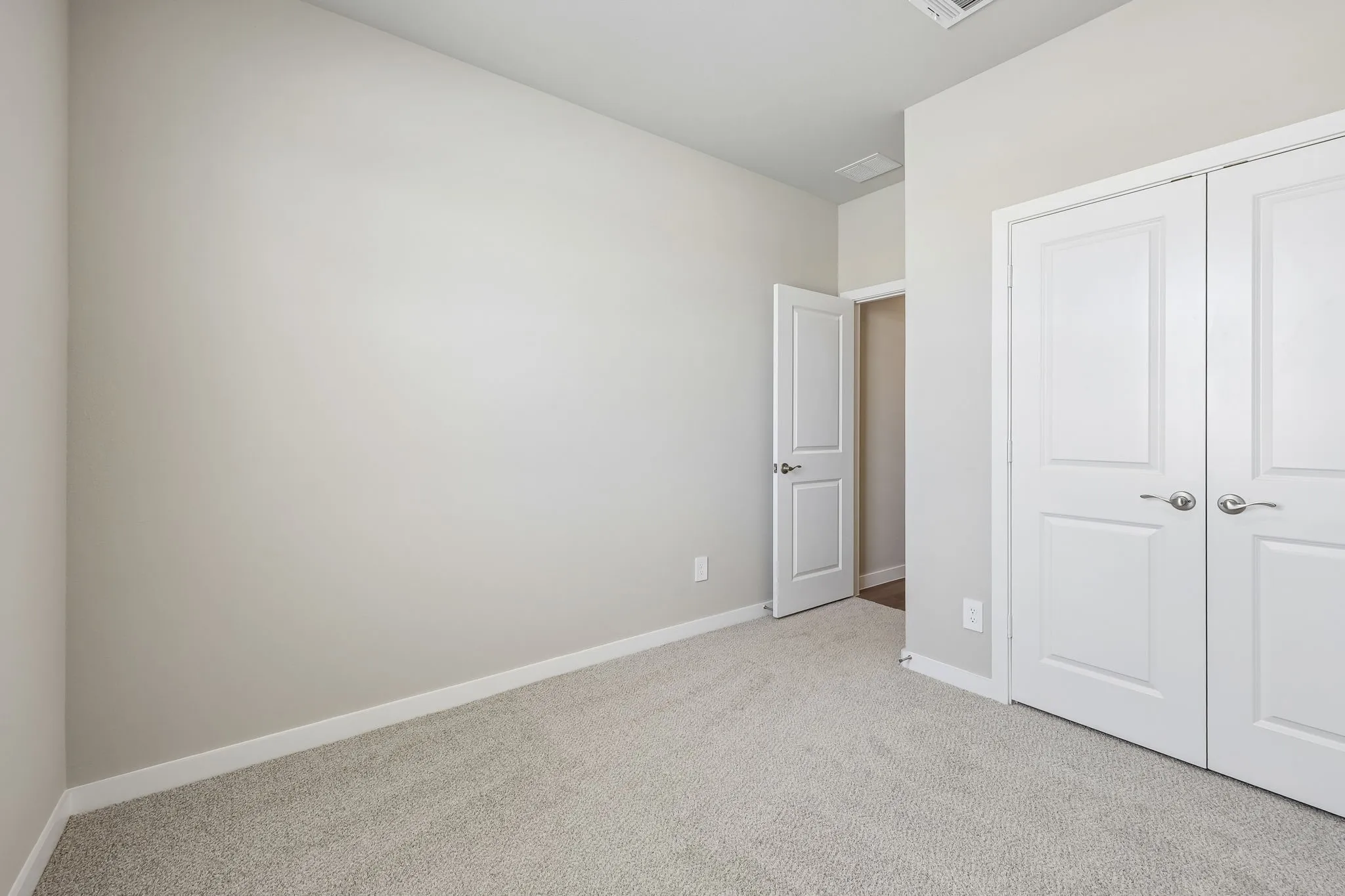 Single Family Residence For Sale in Tarrant County , 3281 Mint Springs Street, Fort Worth, Texas 76179, 4 Bedroom, 2 Bathroom, 2 Garage spaces, 1,584 Sqft, built in 2026, mls#21291279, Real Estate Agent in Fort Worth, Homes For Sale in Tarrant county, Homes For Sale in Fort Worth, Realtor in Fort Worth Texas, Real Estate Brokerage Independent Realty Texas, Luminita Cordes Realtor