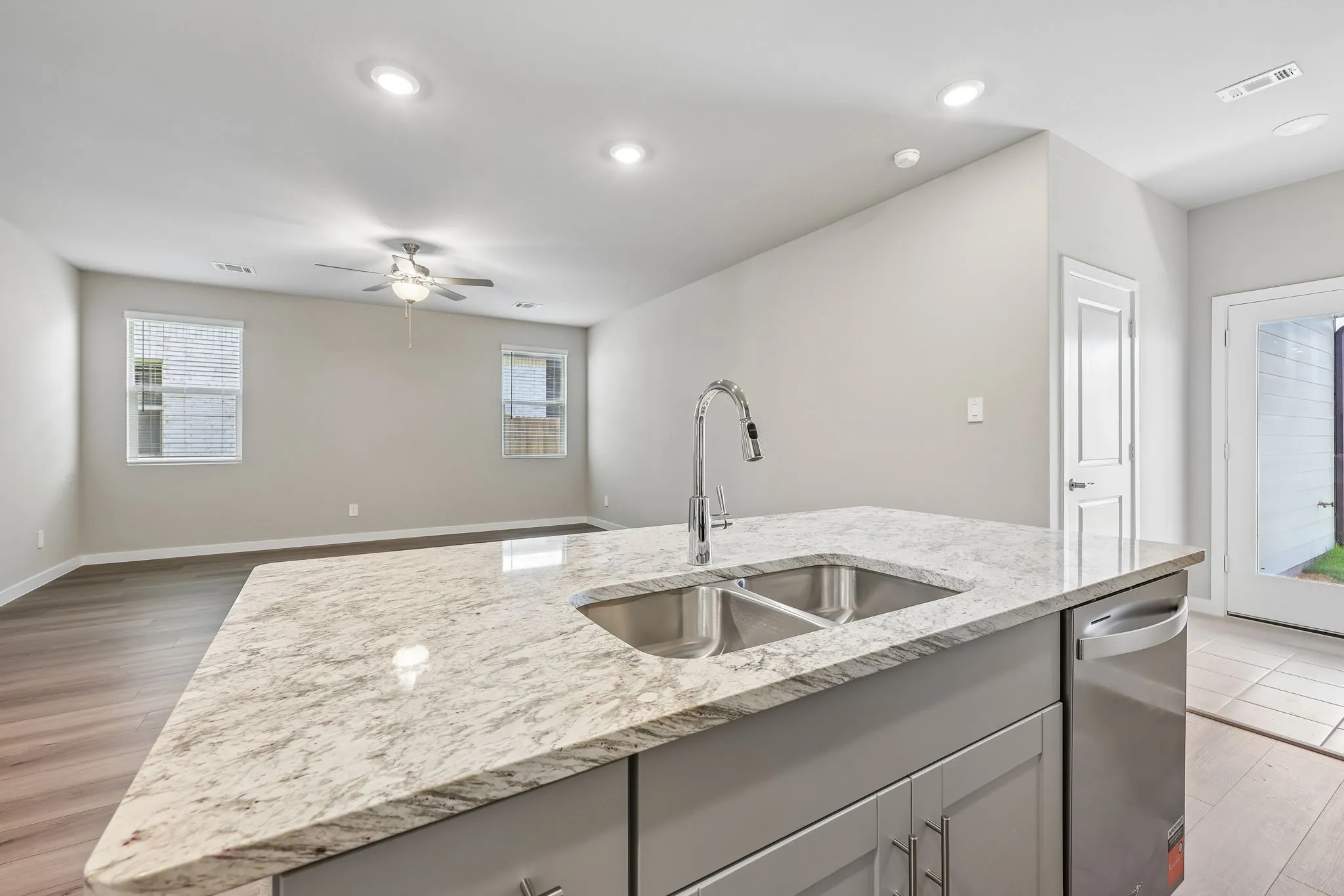 Single Family Residence For Sale in Tarrant County , 3281 Mint Springs Street, Fort Worth, Texas 76179, 4 Bedroom, 2 Bathroom, 2 Garage spaces, 1,584 Sqft, built in 2026, mls#21291279, Real Estate Agent in Fort Worth, Homes For Sale in Tarrant county, Homes For Sale in Fort Worth, Realtor in Fort Worth Texas, Real Estate Brokerage Independent Realty Texas, Luminita Cordes Realtor