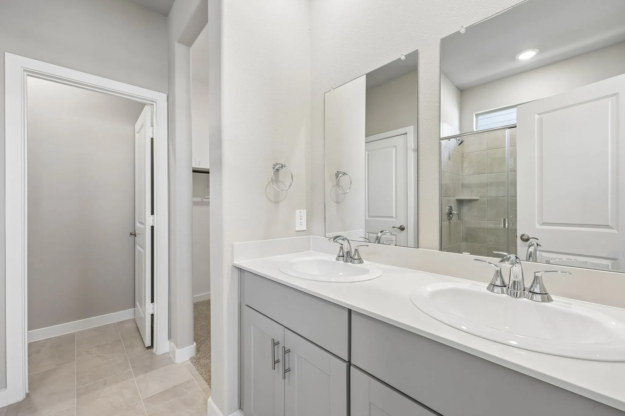 Single Family Residence For Sale in Tarrant County , 3281 Mint Springs Street, Fort Worth, Texas 76179, 4 Bedroom, 2 Bathroom, 2 Garage spaces, 1,584 Sqft, built in 2026, mls#21291279, Real Estate Agent in Fort Worth, Homes For Sale in Tarrant county, Homes For Sale in Fort Worth, Realtor in Fort Worth Texas, Real Estate Brokerage Independent Realty Texas, Luminita Cordes Realtor
