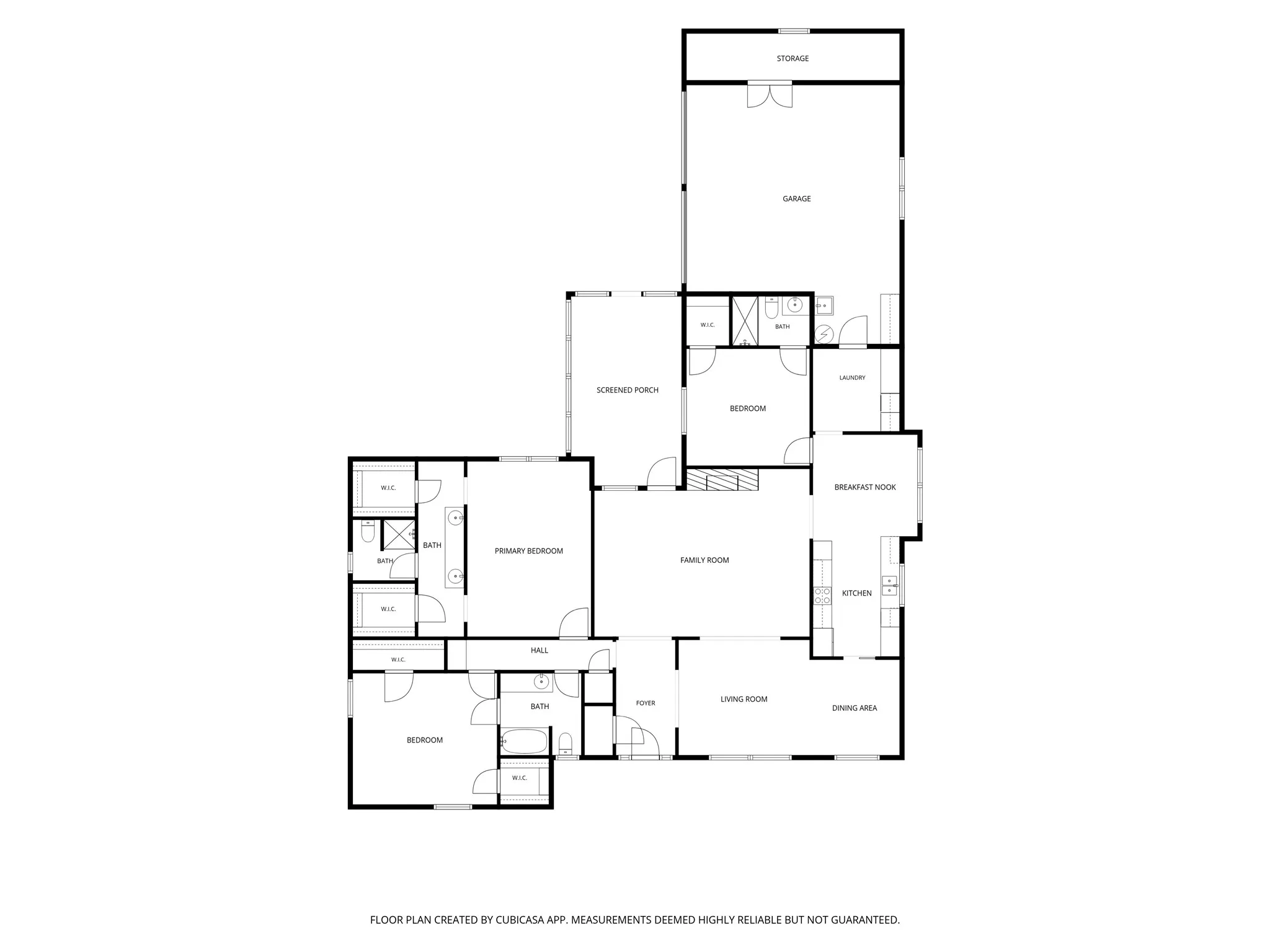 Single Family Residence For Sale in Tarrant County , 4300 Barcelona Drive, Fort Worth, Texas 76133, 3 Bedroom, 3 Bathroom, 2 Garage spaces, 2,533 Sqft, built in 1970, mls#21291872, Real Estate Agent in Fort Worth, Homes For Sale in Tarrant county, Homes For Sale in Fort Worth, Realtor in Fort Worth Texas, Real Estate Brokerage Independent Realty Texas, Luminita Cordes Realtor