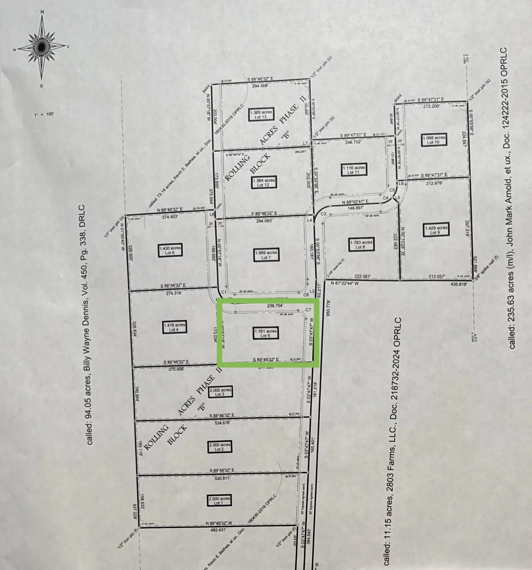 Improved Land For Sale in Lamar County , 127 PR 33267, Sumner, Texas 75486, 0, 0, Garage spaces, 0 Sqft, built in 0, Price $29,025, mls#21291957, Real Estate Agent in Sumner, Homes For Sale in Lamar county, Homes For Sale in Sumner, Realtor in Sumner Texas, Real Estate Brokerage Independent Realty Texas, Luminita Cordes Realtor