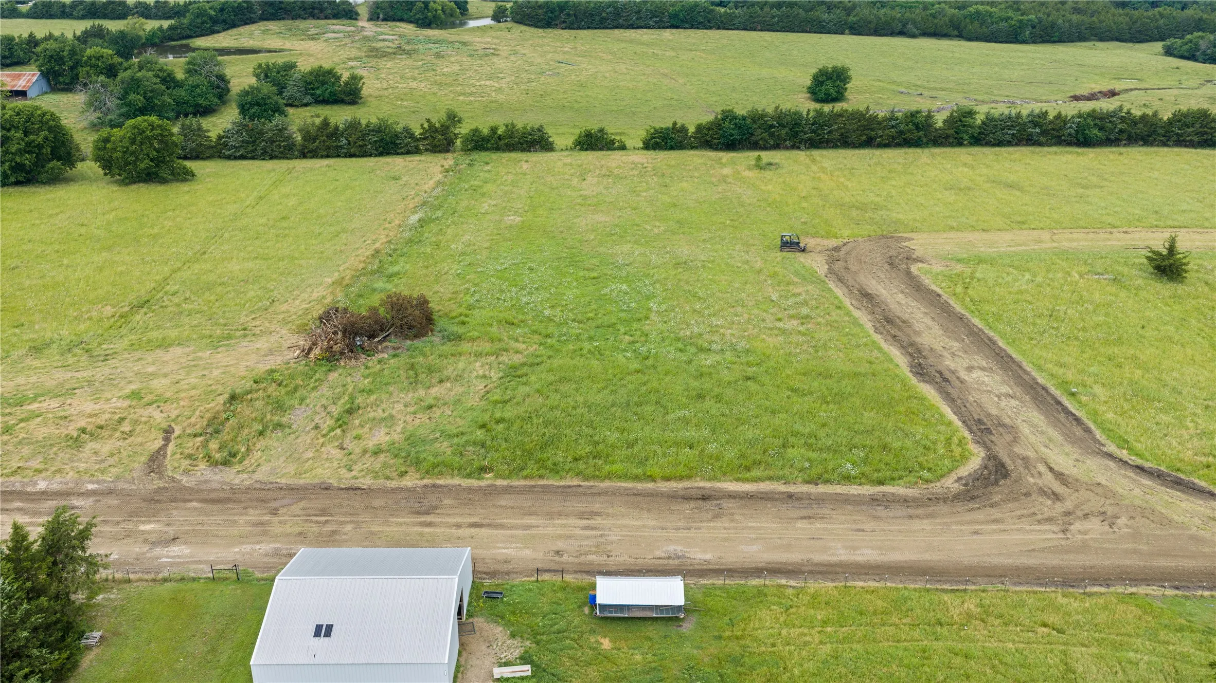 Improved Land For Sale in Lamar County , 127 PR 33267, Sumner, Texas 75486, 0, 0, Garage spaces, 0 Sqft, built in 0, Price $29,025, mls#21291957, Real Estate Agent in Sumner, Homes For Sale in Lamar county, Homes For Sale in Sumner, Realtor in Sumner Texas, Real Estate Brokerage Independent Realty Texas, Luminita Cordes Realtor