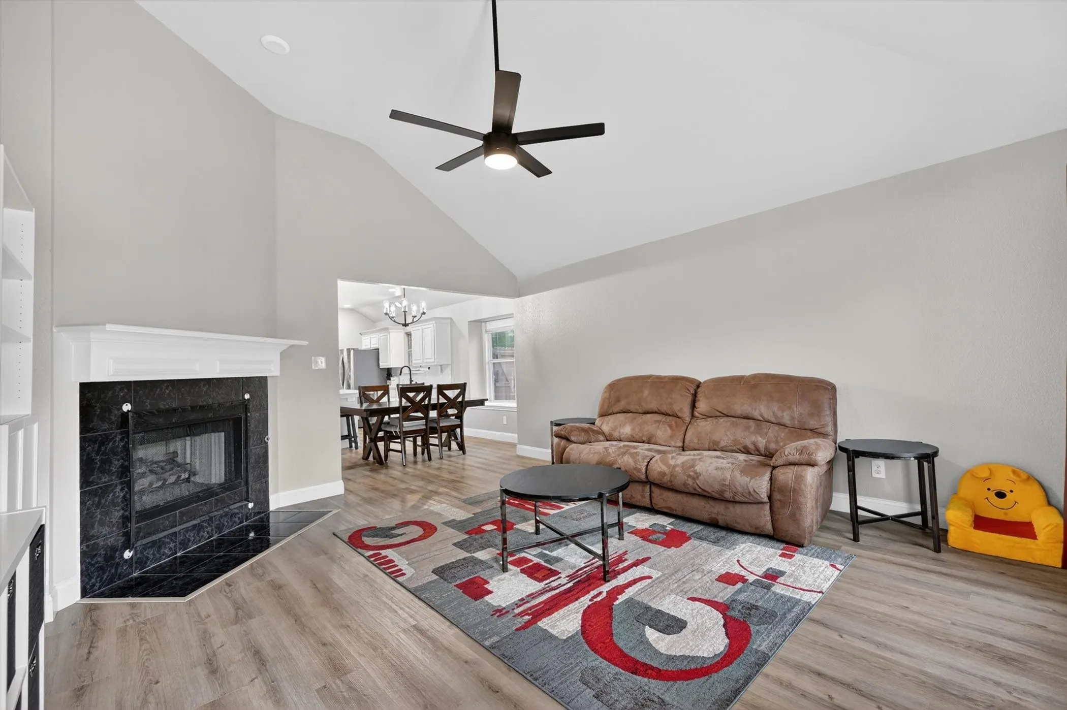 Single Family Residence For Sale in Denton County , 1428 Bregenz Lane, Lewisville, Texas 75067, 3 Bedroom, 2 Bathroom, 2 Garage spaces, 1,495 Sqft, built in 1996, mls#21288279, Real Estate Agent in Lewisville, Homes For Sale in Denton county, Homes For Sale in Lewisville, Realtor in Lewisville Texas, Real Estate Brokerage Independent Realty Texas, Luminita Cordes Realtor