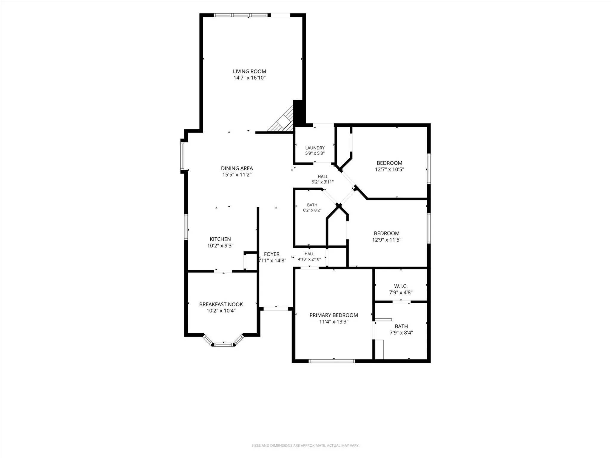Single Family Residence For Sale in Denton County , 1428 Bregenz Lane, Lewisville, Texas 75067, 3 Bedroom, 2 Bathroom, 2 Garage spaces, 1,495 Sqft, built in 1996, mls#21288279, Real Estate Agent in Lewisville, Homes For Sale in Denton county, Homes For Sale in Lewisville, Realtor in Lewisville Texas, Real Estate Brokerage Independent Realty Texas, Luminita Cordes Realtor