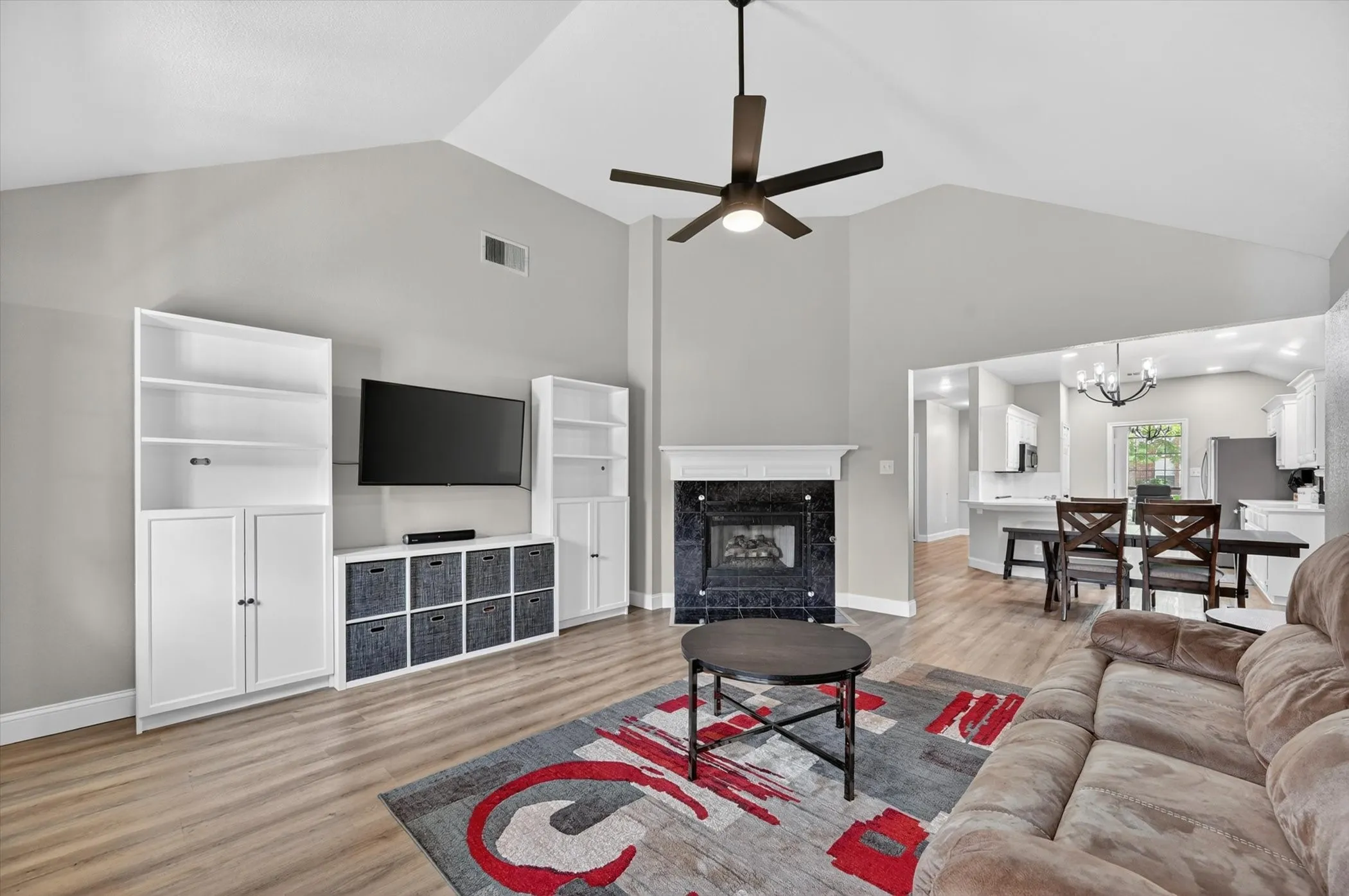 Single Family Residence For Sale in Denton County , 1428 Bregenz Lane, Lewisville, Texas 75067, 3 Bedroom, 2 Bathroom, 2 Garage spaces, 1,495 Sqft, built in 1996, mls#21288279, Real Estate Agent in Lewisville, Homes For Sale in Denton county, Homes For Sale in Lewisville, Realtor in Lewisville Texas, Real Estate Brokerage Independent Realty Texas, Luminita Cordes Realtor