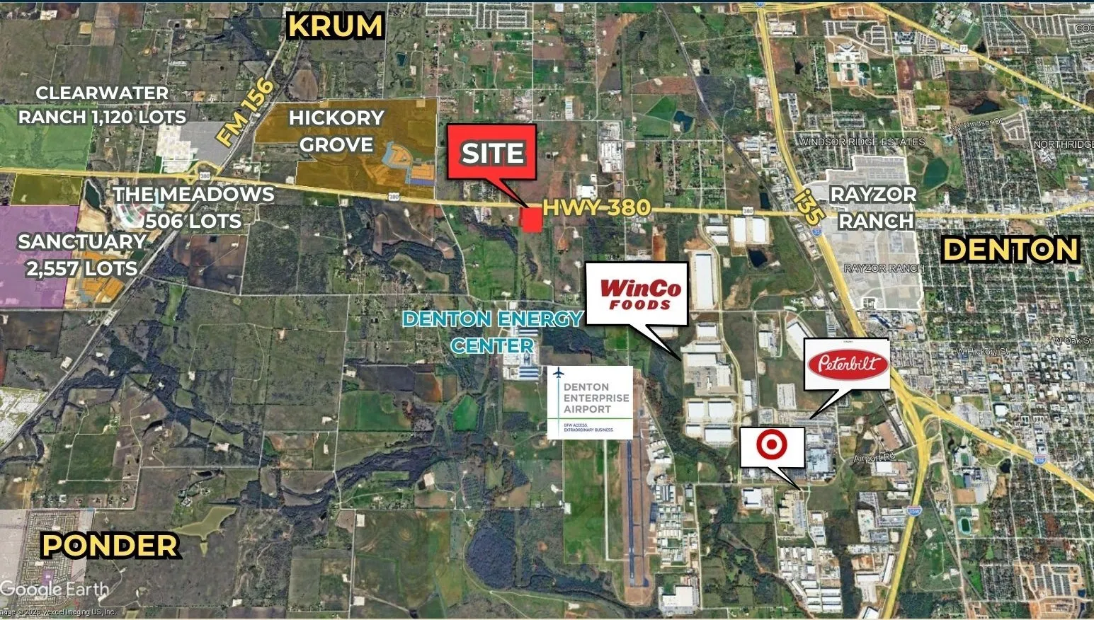 Unimproved Land For Sale in Denton County , 1041 E University Drive, Denton, Texas 76209, 0, 0, Garage spaces, 0 Sqft, built in 1967, Price $6,534,000, mls#21290770, Real Estate Agent in Denton, Homes For Sale in Denton county, Homes For Sale in Denton, Realtor in Denton Texas, Real Estate Brokerage Independent Realty Texas, Luminita Cordes Realtor