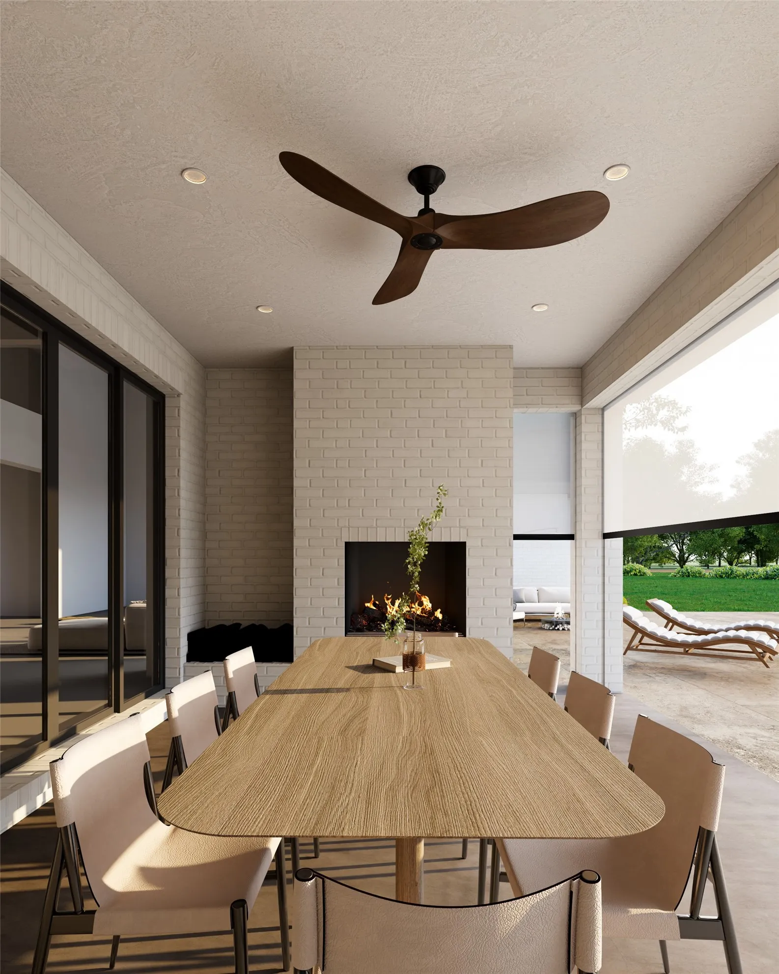 Single Family Residence For Sale in Dallas County , 4032 Echo Glen Drive, Dallas, Texas 75244, 5 Bedrooms, 5 Bathrooms, 3 Garage spaces, 4,753 Sqft, built in 2026, Price $2,495,000, mls#21288615, Real Estate Agent in Dallas, Homes For Sale in Dallas county, Homes For Sale in Dallas, Realtor in Dallas Texas, Real Estate Brokerage Independent Realty Texas, Luminita Cordes Realtor