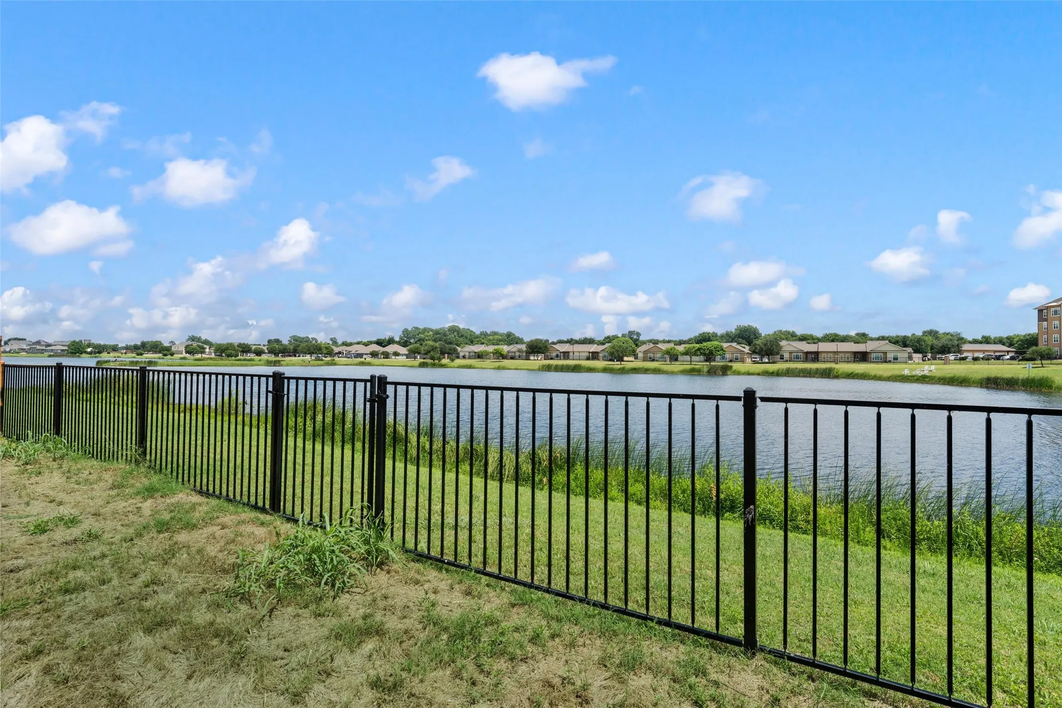 Single Family Residence For Sale in Mc Lennan County , 1520 Elise Avenue, Waco, Texas 76706, 4 Bedroom, 3 Bathroom, 2 Garage spaces, 2,034 Sqft, built in 2023, mls#21291943, Real Estate Agent in Waco, Homes For Sale in Mc Lennan county, Homes For Sale in Waco, Realtor in Waco Texas, Real Estate Brokerage Independent Realty Texas, Luminita Cordes Realtor
