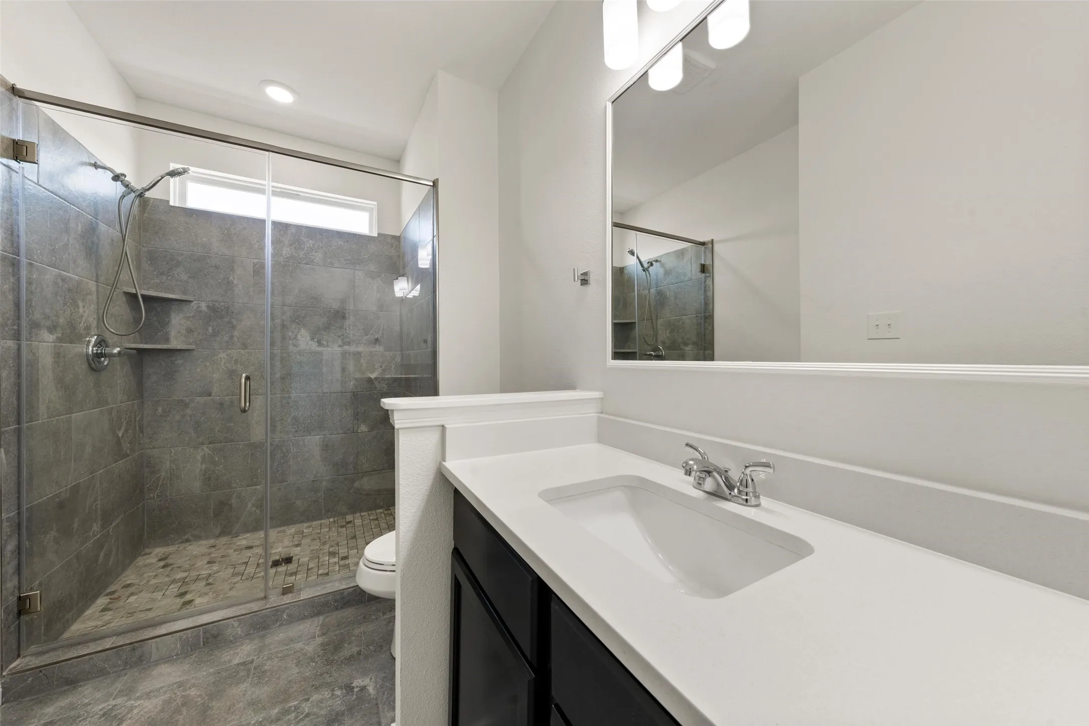 Single Family Residence For Sale in Mc Lennan County , 1520 Elise Avenue, Waco, Texas 76706, 4 Bedroom, 3 Bathroom, 2 Garage spaces, 2,034 Sqft, built in 2023, mls#21291943, Real Estate Agent in Waco, Homes For Sale in Mc Lennan county, Homes For Sale in Waco, Realtor in Waco Texas, Real Estate Brokerage Independent Realty Texas, Luminita Cordes Realtor