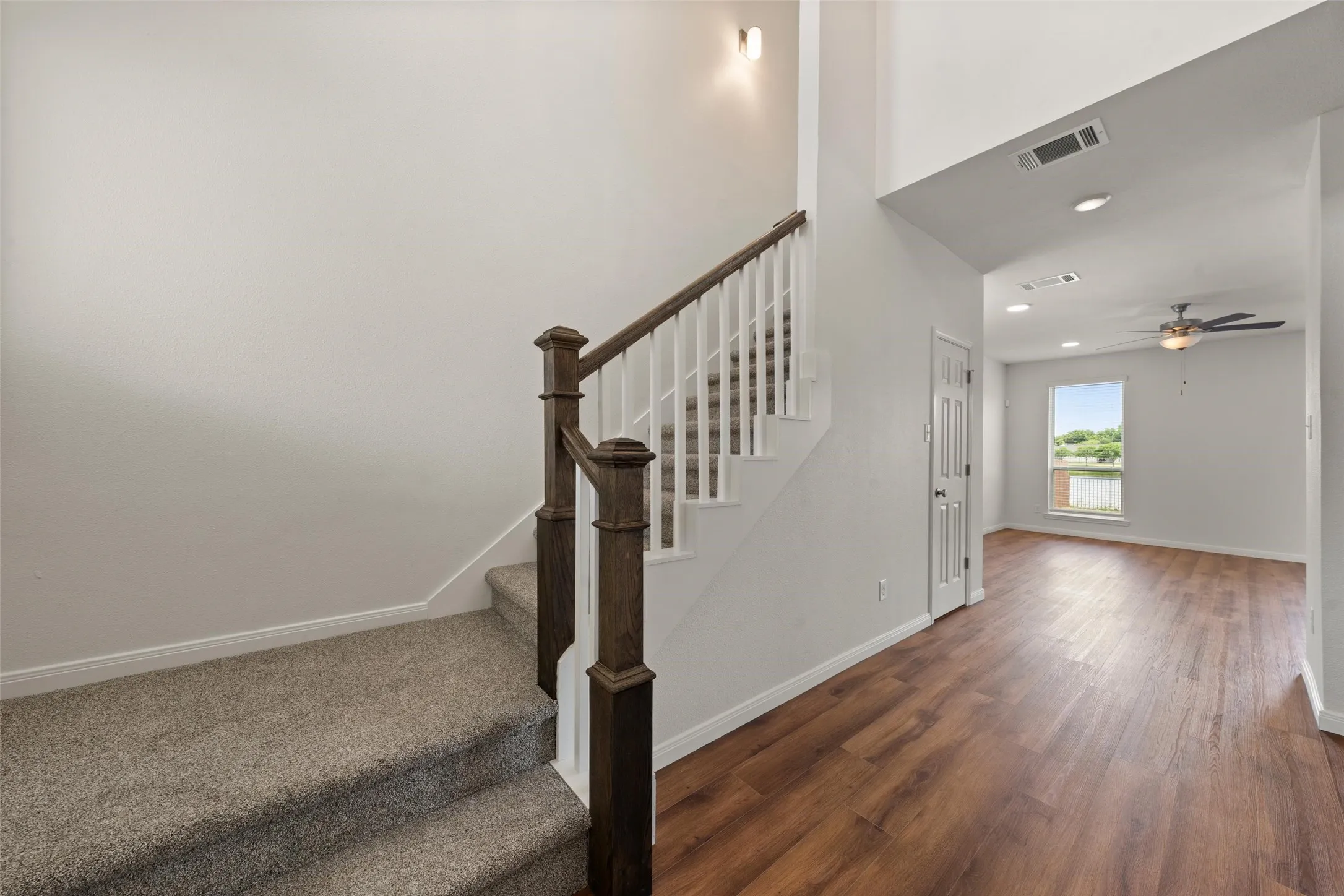 Single Family Residence For Sale in Mc Lennan County , 1520 Elise Avenue, Waco, Texas 76706, 4 Bedroom, 3 Bathroom, 2 Garage spaces, 2,034 Sqft, built in 2023, mls#21291943, Real Estate Agent in Waco, Homes For Sale in Mc Lennan county, Homes For Sale in Waco, Realtor in Waco Texas, Real Estate Brokerage Independent Realty Texas, Luminita Cordes Realtor