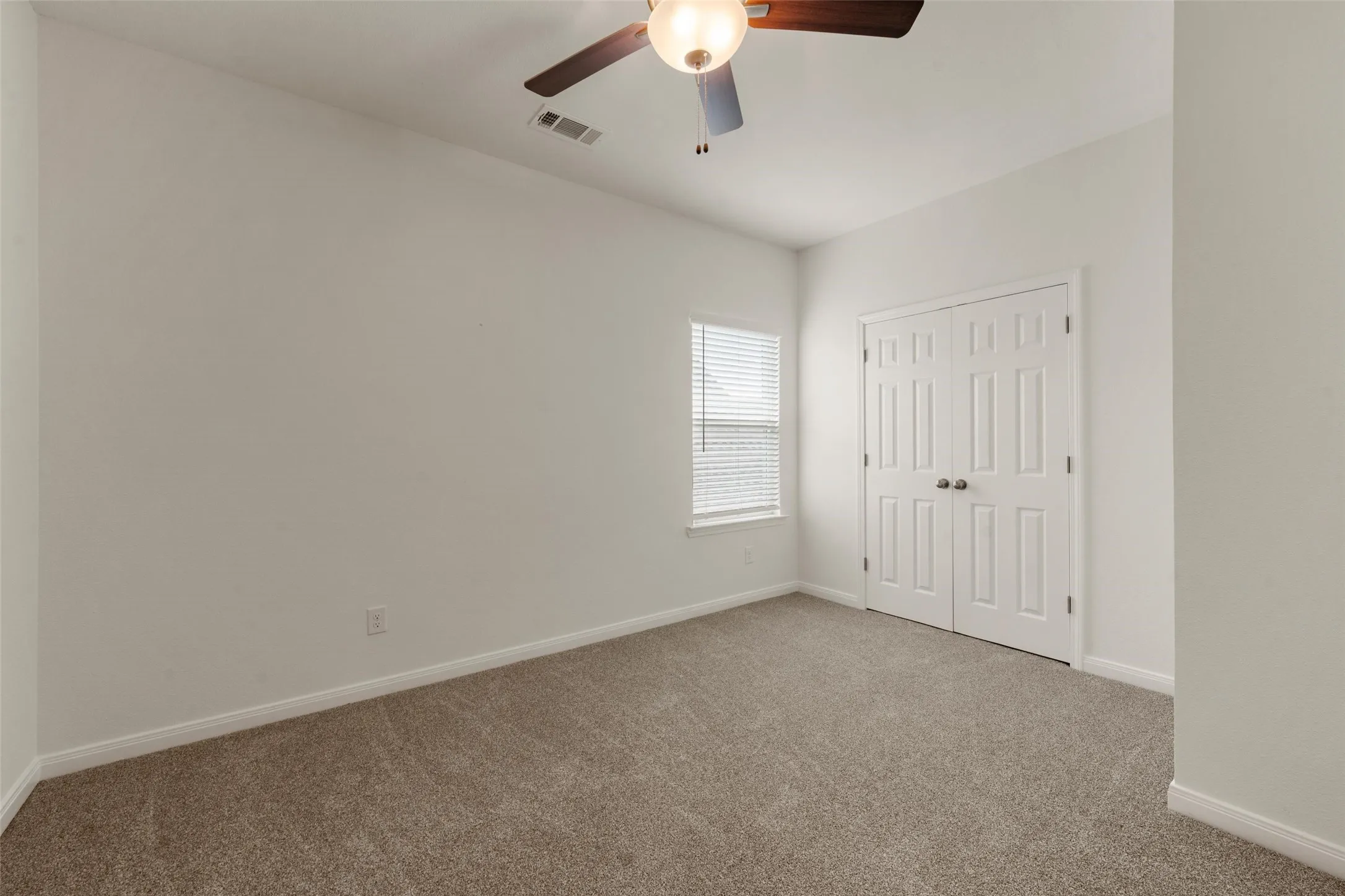 Single Family Residence For Sale in Mc Lennan County , 1520 Elise Avenue, Waco, Texas 76706, 4 Bedroom, 3 Bathroom, 2 Garage spaces, 2,034 Sqft, built in 2023, mls#21291943, Real Estate Agent in Waco, Homes For Sale in Mc Lennan county, Homes For Sale in Waco, Realtor in Waco Texas, Real Estate Brokerage Independent Realty Texas, Luminita Cordes Realtor
