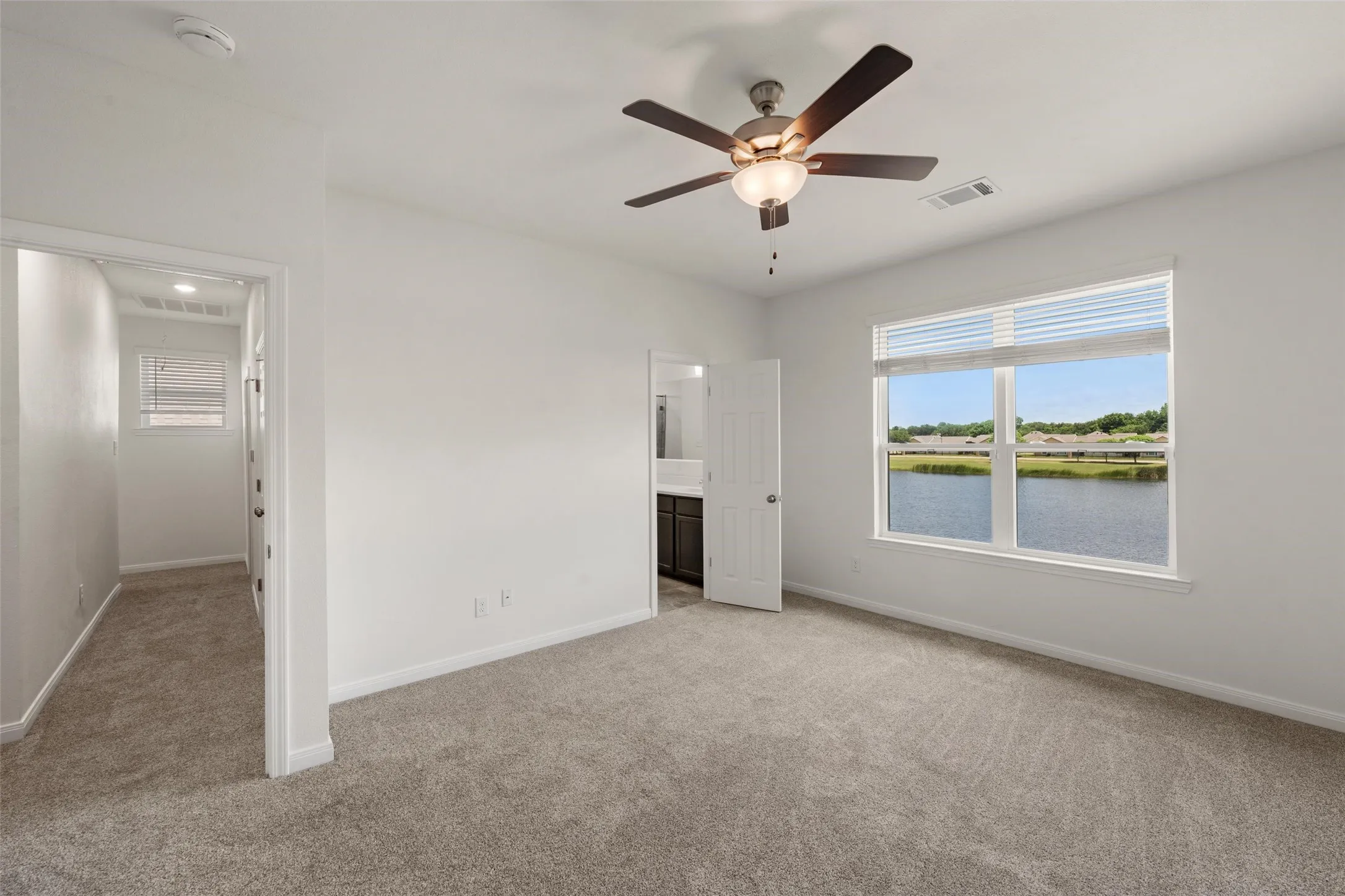 Single Family Residence For Sale in Mc Lennan County , 1520 Elise Avenue, Waco, Texas 76706, 4 Bedroom, 3 Bathroom, 2 Garage spaces, 2,034 Sqft, built in 2023, mls#21291943, Real Estate Agent in Waco, Homes For Sale in Mc Lennan county, Homes For Sale in Waco, Realtor in Waco Texas, Real Estate Brokerage Independent Realty Texas, Luminita Cordes Realtor