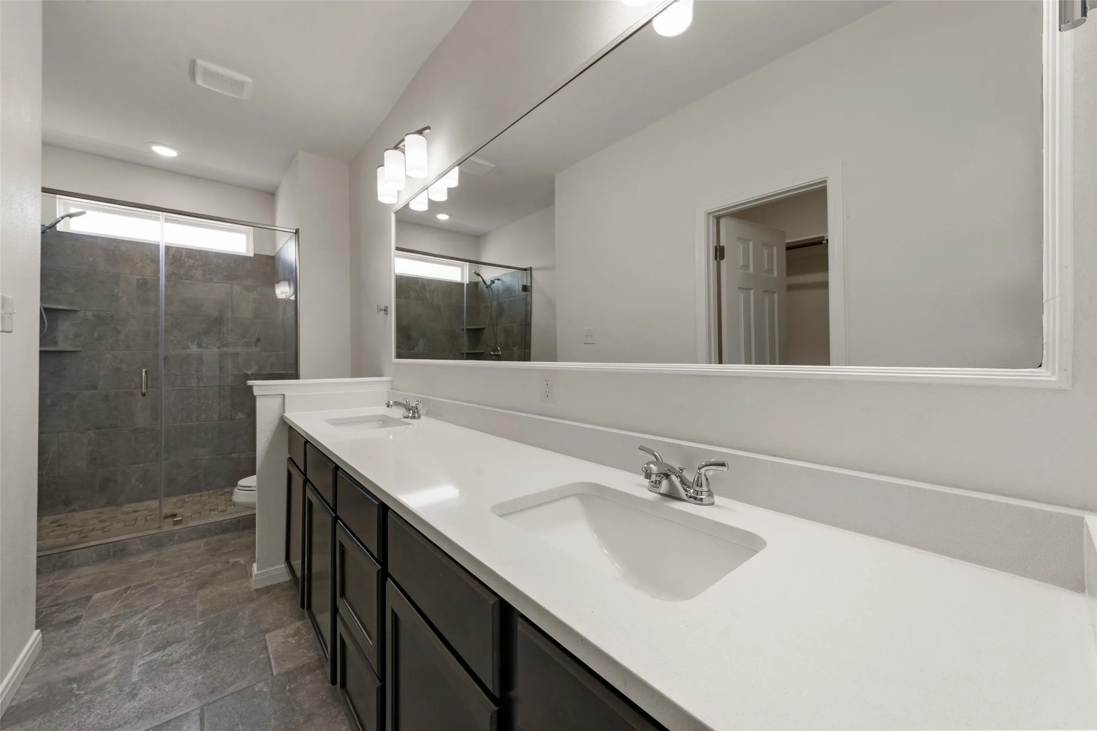 Single Family Residence For Sale in Mc Lennan County , 1520 Elise Avenue, Waco, Texas 76706, 4 Bedroom, 3 Bathroom, 2 Garage spaces, 2,034 Sqft, built in 2023, mls#21291943, Real Estate Agent in Waco, Homes For Sale in Mc Lennan county, Homes For Sale in Waco, Realtor in Waco Texas, Real Estate Brokerage Independent Realty Texas, Luminita Cordes Realtor