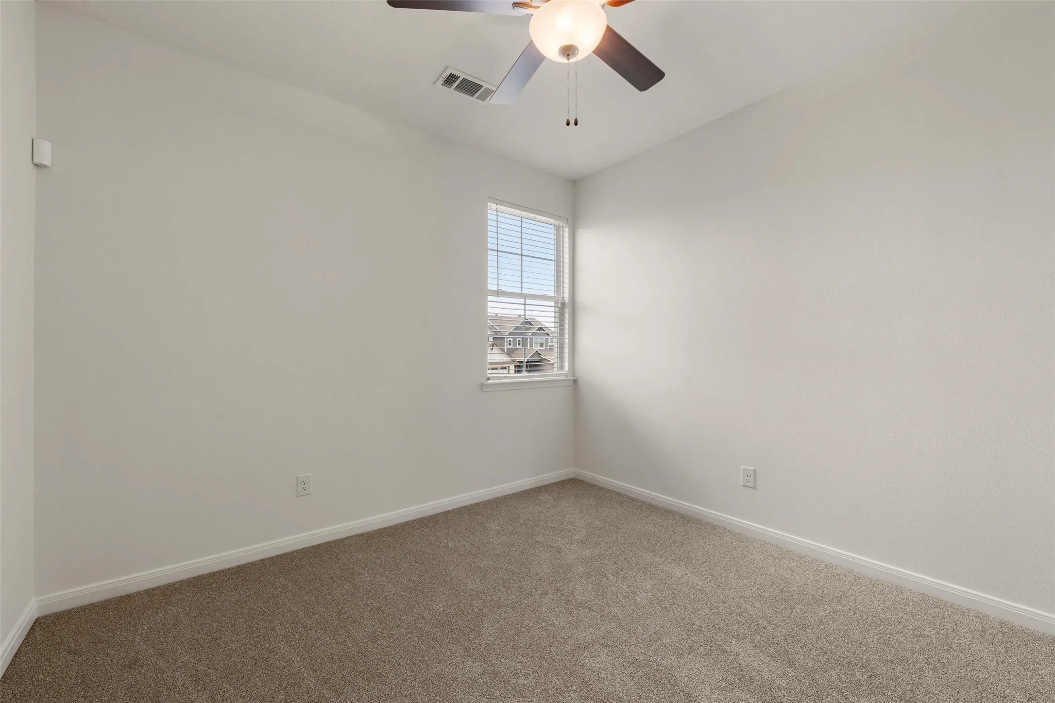 Single Family Residence For Sale in Mc Lennan County , 1520 Elise Avenue, Waco, Texas 76706, 4 Bedroom, 3 Bathroom, 2 Garage spaces, 2,034 Sqft, built in 2023, mls#21291943, Real Estate Agent in Waco, Homes For Sale in Mc Lennan county, Homes For Sale in Waco, Realtor in Waco Texas, Real Estate Brokerage Independent Realty Texas, Luminita Cordes Realtor
