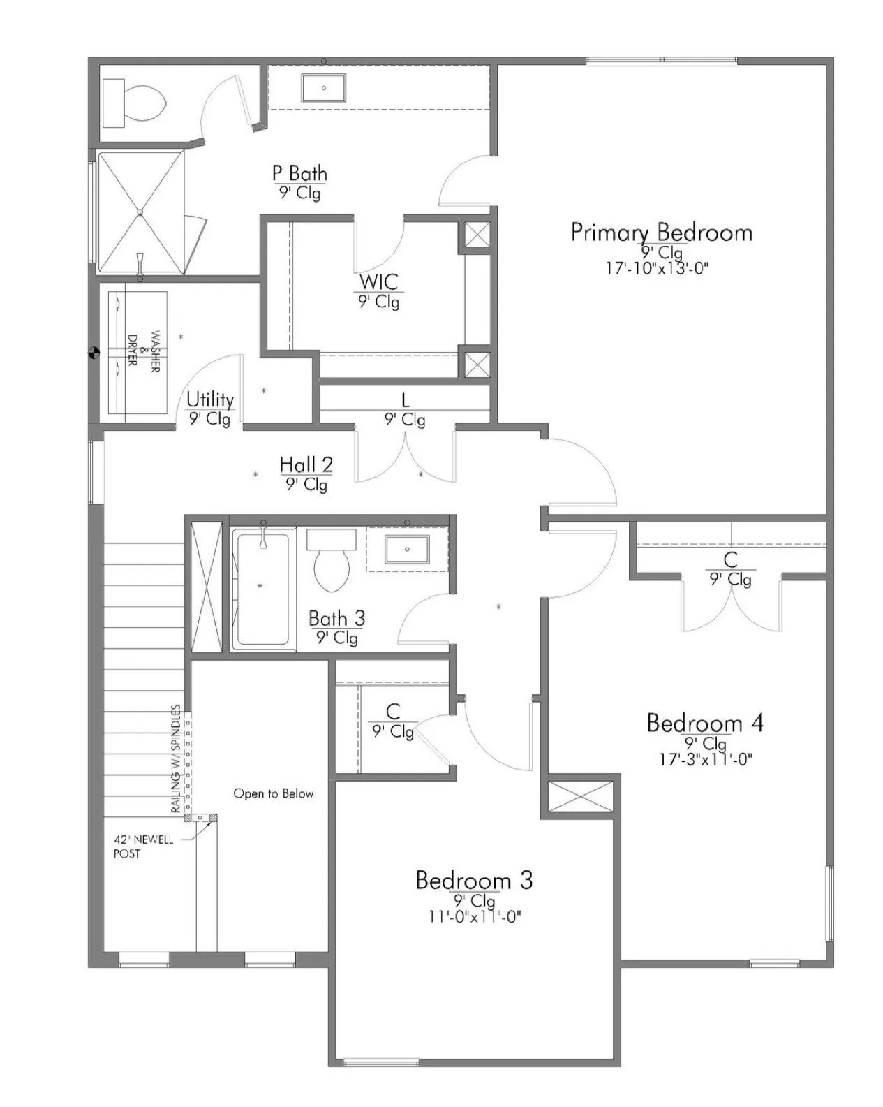 Single Family Residence For Sale in Mc Lennan County , 1520 Elise Avenue, Waco, Texas 76706, 4 Bedroom, 3 Bathroom, 2 Garage spaces, 2,034 Sqft, built in 2023, mls#21291943, Real Estate Agent in Waco, Homes For Sale in Mc Lennan county, Homes For Sale in Waco, Realtor in Waco Texas, Real Estate Brokerage Independent Realty Texas, Luminita Cordes Realtor