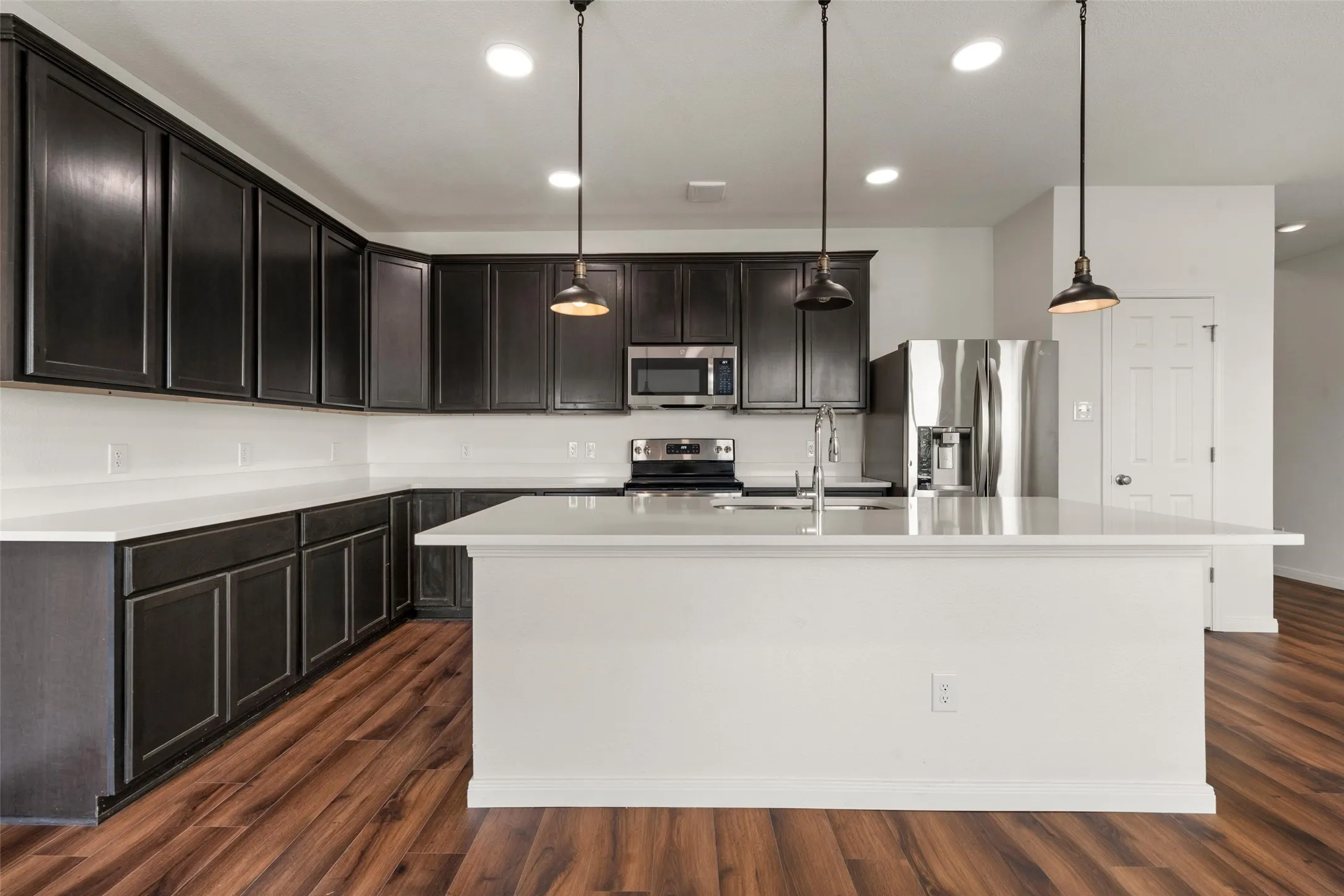 Single Family Residence For Sale in Mc Lennan County , 1520 Elise Avenue, Waco, Texas 76706, 4 Bedroom, 3 Bathroom, 2 Garage spaces, 2,034 Sqft, built in 2023, mls#21291943, Real Estate Agent in Waco, Homes For Sale in Mc Lennan county, Homes For Sale in Waco, Realtor in Waco Texas, Real Estate Brokerage Independent Realty Texas, Luminita Cordes Realtor