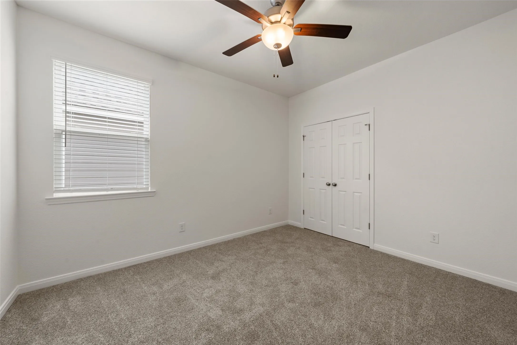 Single Family Residence For Sale in Mc Lennan County , 1520 Elise Avenue, Waco, Texas 76706, 4 Bedroom, 3 Bathroom, 2 Garage spaces, 2,034 Sqft, built in 2023, mls#21291943, Real Estate Agent in Waco, Homes For Sale in Mc Lennan county, Homes For Sale in Waco, Realtor in Waco Texas, Real Estate Brokerage Independent Realty Texas, Luminita Cordes Realtor
