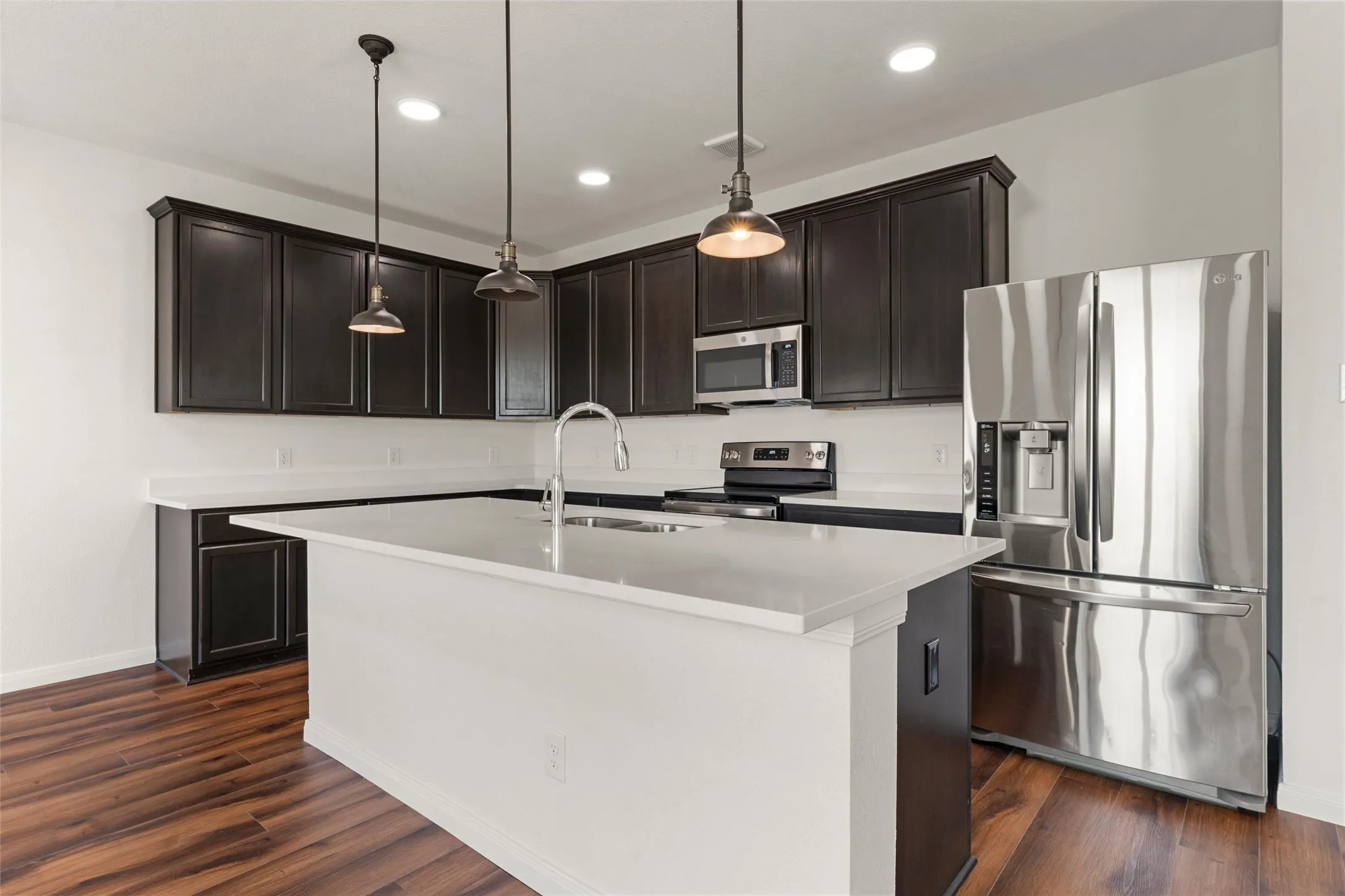 Single Family Residence For Sale in Mc Lennan County , 1520 Elise Avenue, Waco, Texas 76706, 4 Bedroom, 3 Bathroom, 2 Garage spaces, 2,034 Sqft, built in 2023, mls#21291943, Real Estate Agent in Waco, Homes For Sale in Mc Lennan county, Homes For Sale in Waco, Realtor in Waco Texas, Real Estate Brokerage Independent Realty Texas, Luminita Cordes Realtor
