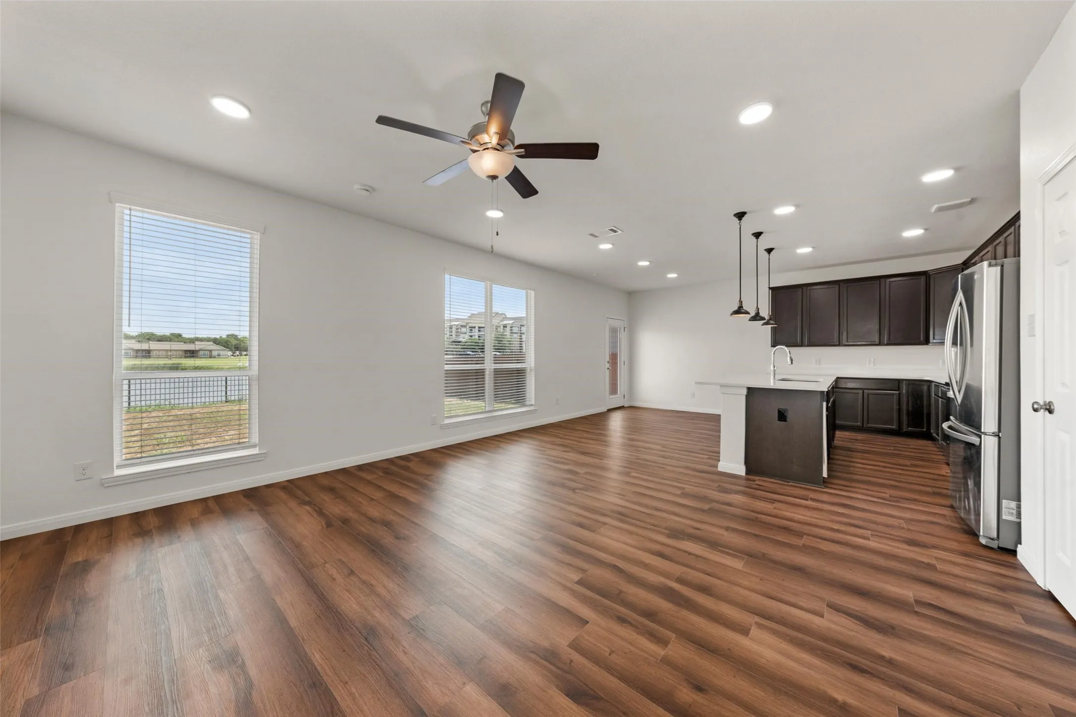 Single Family Residence For Sale in Mc Lennan County , 1520 Elise Avenue, Waco, Texas 76706, 4 Bedroom, 3 Bathroom, 2 Garage spaces, 2,034 Sqft, built in 2023, mls#21291943, Real Estate Agent in Waco, Homes For Sale in Mc Lennan county, Homes For Sale in Waco, Realtor in Waco Texas, Real Estate Brokerage Independent Realty Texas, Luminita Cordes Realtor