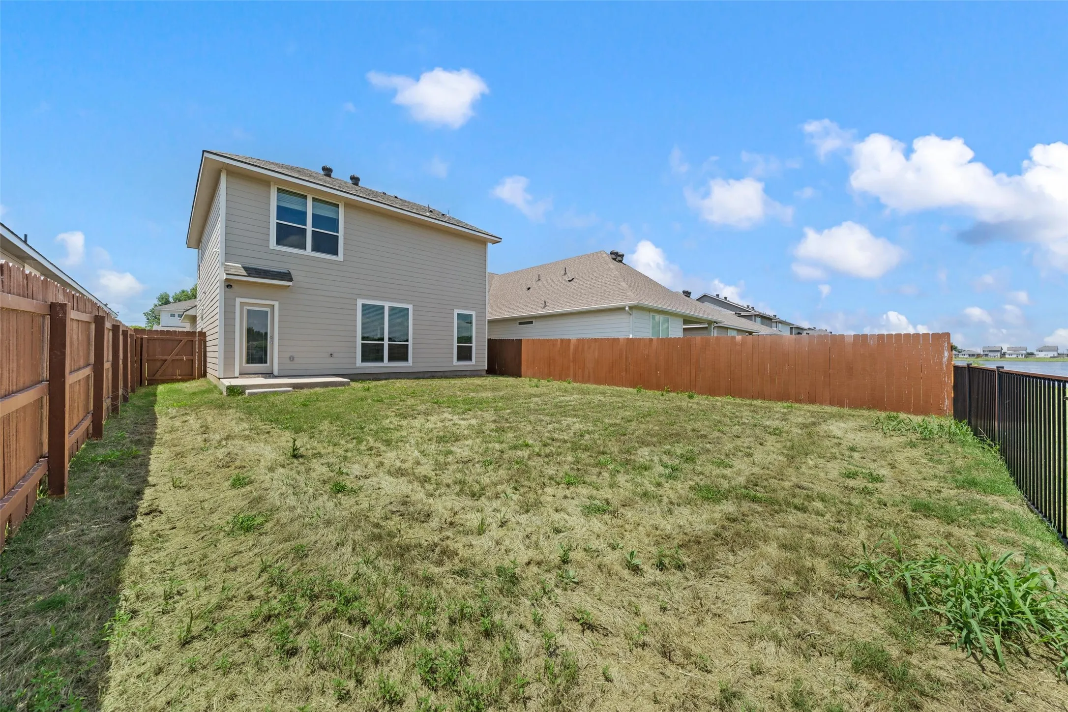 Single Family Residence For Sale in Mc Lennan County , 1520 Elise Avenue, Waco, Texas 76706, 4 Bedroom, 3 Bathroom, 2 Garage spaces, 2,034 Sqft, built in 2023, mls#21291943, Real Estate Agent in Waco, Homes For Sale in Mc Lennan county, Homes For Sale in Waco, Realtor in Waco Texas, Real Estate Brokerage Independent Realty Texas, Luminita Cordes Realtor