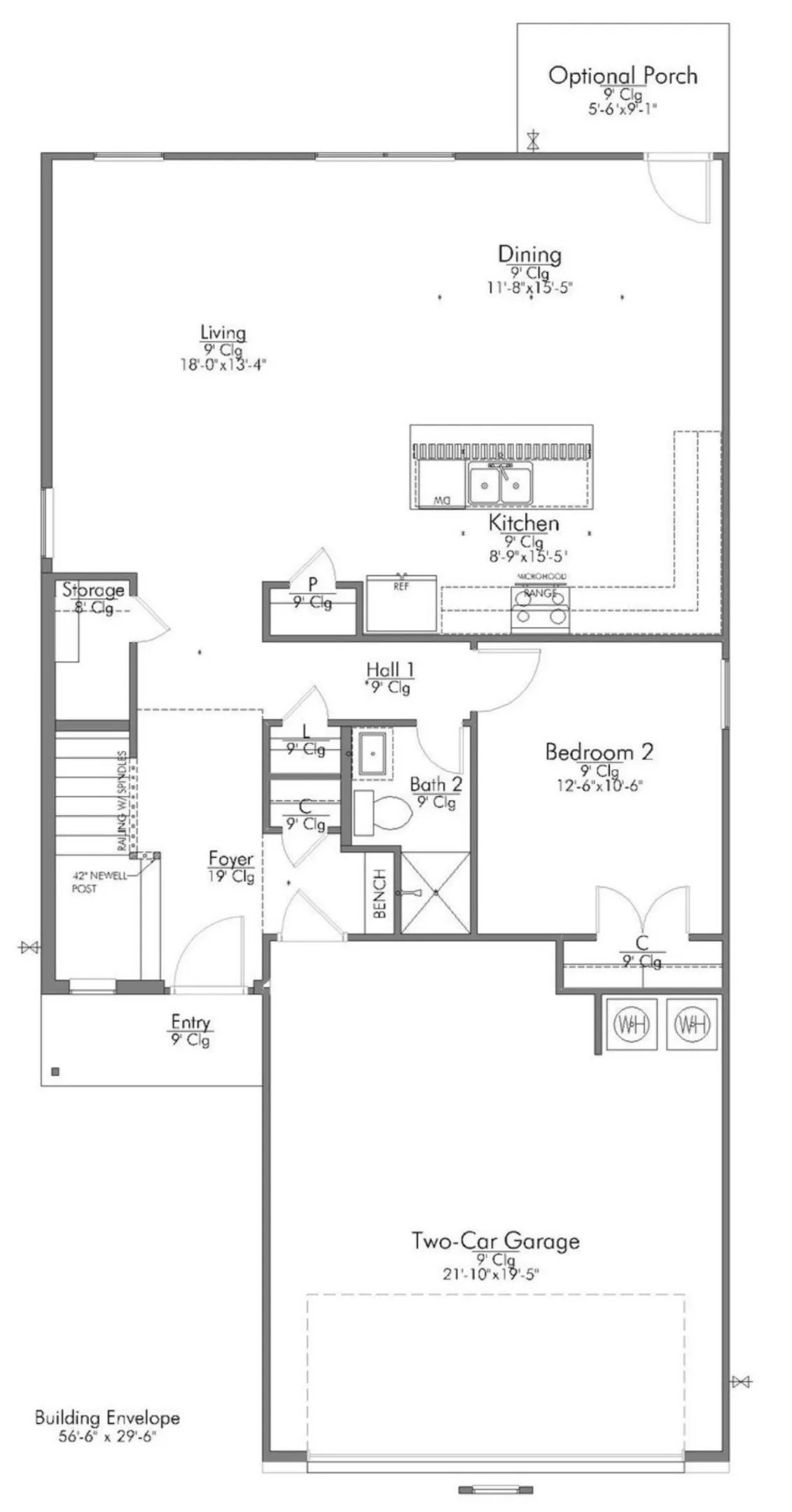 Single Family Residence For Sale in Mc Lennan County , 1520 Elise Avenue, Waco, Texas 76706, 4 Bedroom, 3 Bathroom, 2 Garage spaces, 2,034 Sqft, built in 2023, mls#21291943, Real Estate Agent in Waco, Homes For Sale in Mc Lennan county, Homes For Sale in Waco, Realtor in Waco Texas, Real Estate Brokerage Independent Realty Texas, Luminita Cordes Realtor