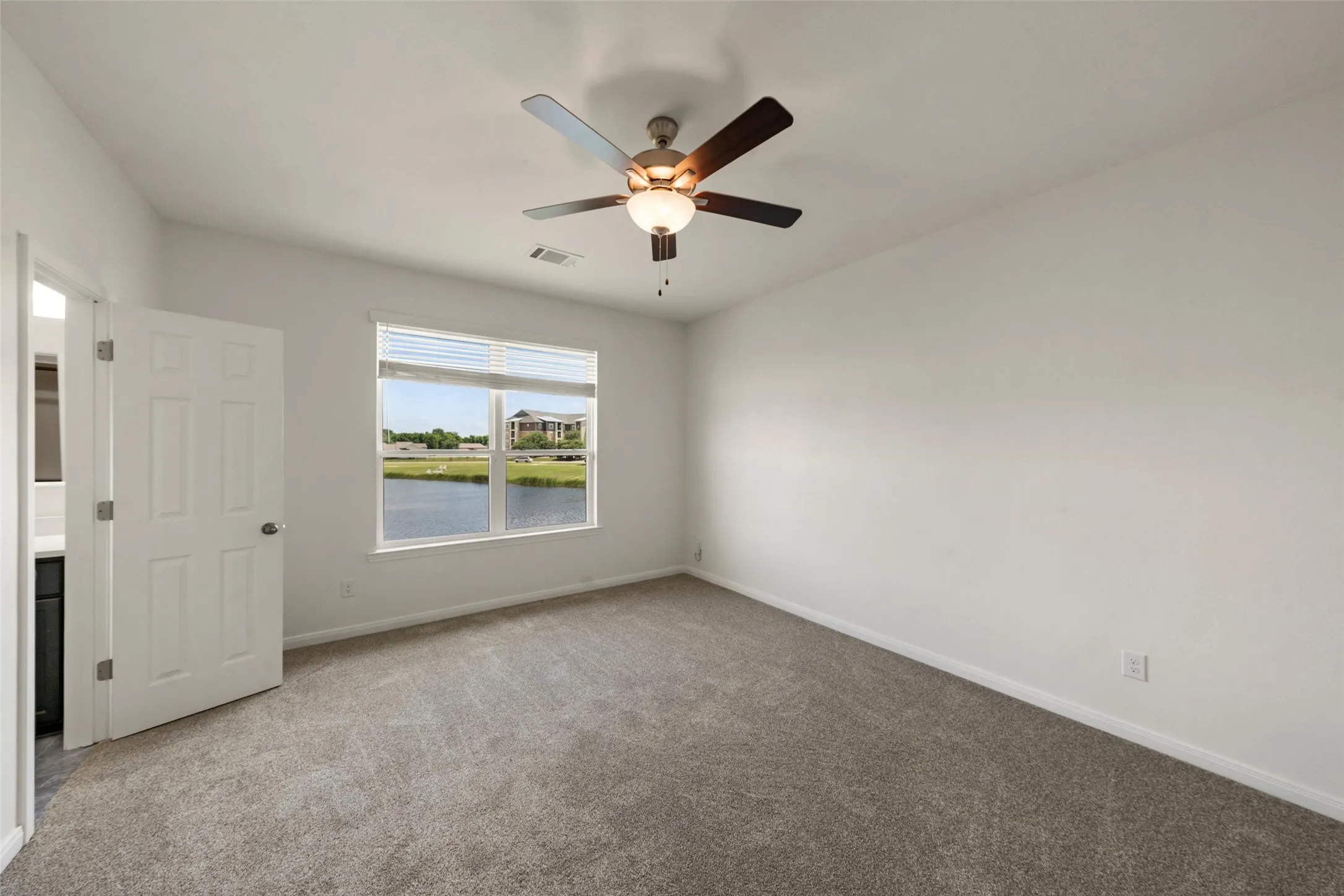 Single Family Residence For Sale in Mc Lennan County , 1520 Elise Avenue, Waco, Texas 76706, 4 Bedroom, 3 Bathroom, 2 Garage spaces, 2,034 Sqft, built in 2023, mls#21291943, Real Estate Agent in Waco, Homes For Sale in Mc Lennan county, Homes For Sale in Waco, Realtor in Waco Texas, Real Estate Brokerage Independent Realty Texas, Luminita Cordes Realtor