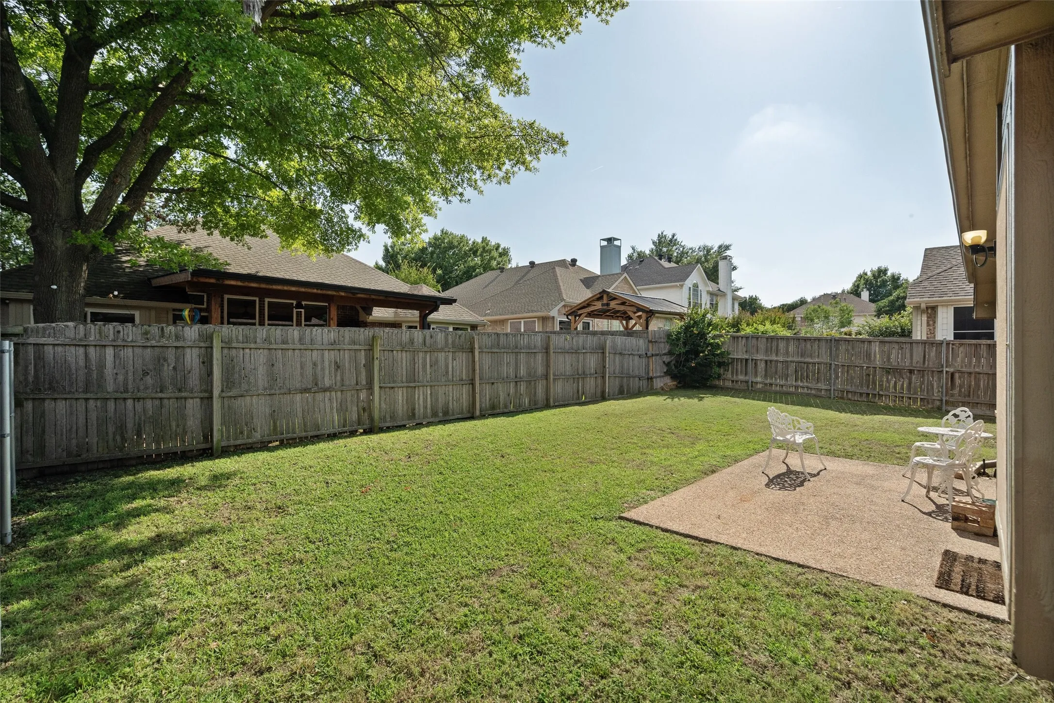 Single Family Residence For Sale in Collin County , 5121 Grampian Way, Mc Kinney, Texas 75071, 3 Bedroom, 2 Bathroom, 2 Garage spaces, 1,969 Sqft, built in 1999, mls#21291941, Real Estate Agent in Mc Kinney, Homes For Sale in Collin county, Homes For Sale in Mc Kinney, Realtor in Mc Kinney Texas, Real Estate Brokerage Independent Realty Texas, Luminita Cordes Realtor