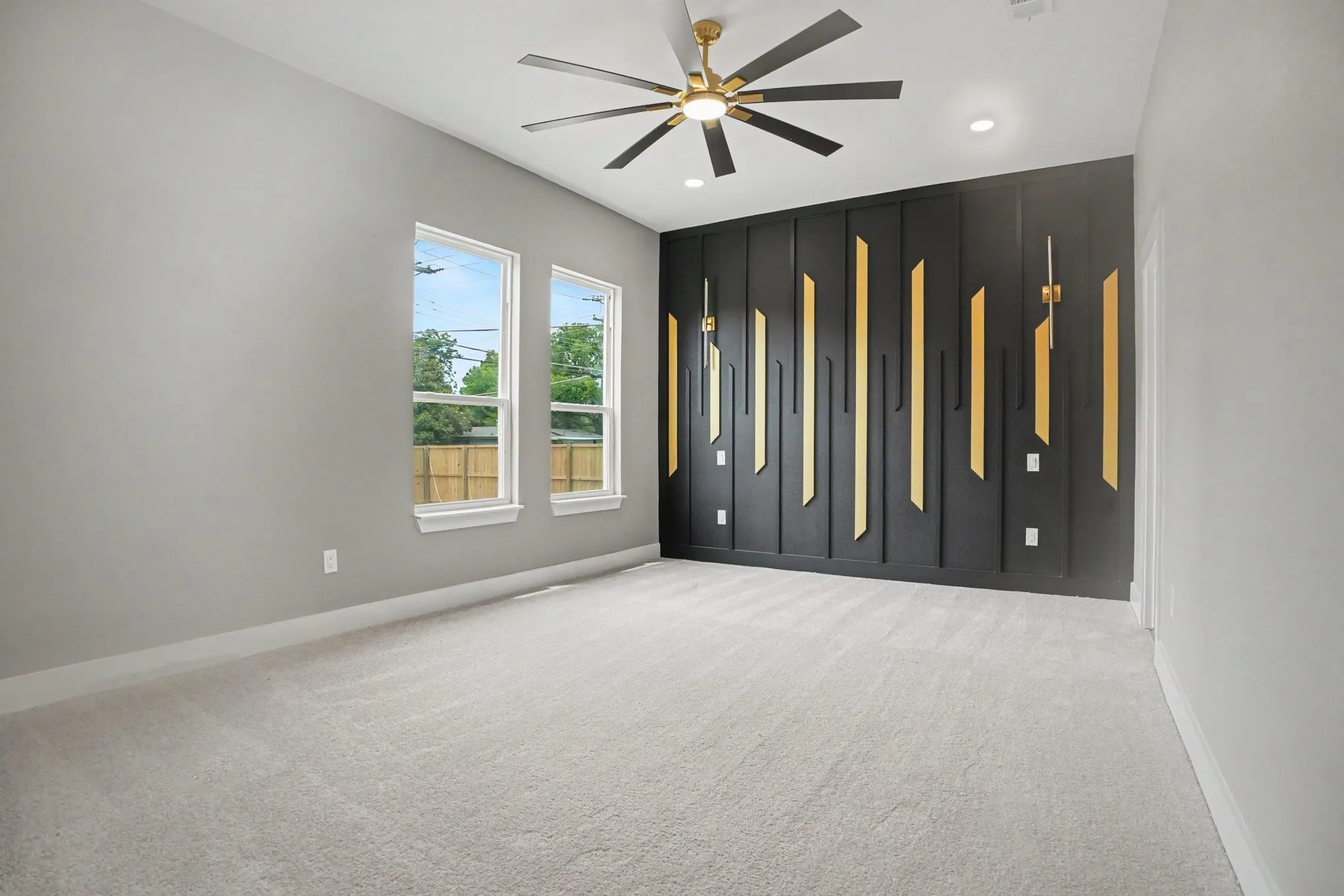 Single Family Residence For Sale in Dallas County , 2506 Gross Road, Dallas, Texas 75228, 5 Bedroom, 4 Bathroom, 2 Garage spaces, 2,900 Sqft, built in 2026, mls#21290998, Real Estate Agent in Dallas, Homes For Sale in Dallas county, Homes For Sale in Dallas, Realtor in Dallas Texas, Real Estate Brokerage Independent Realty Texas, Luminita Cordes Realtor