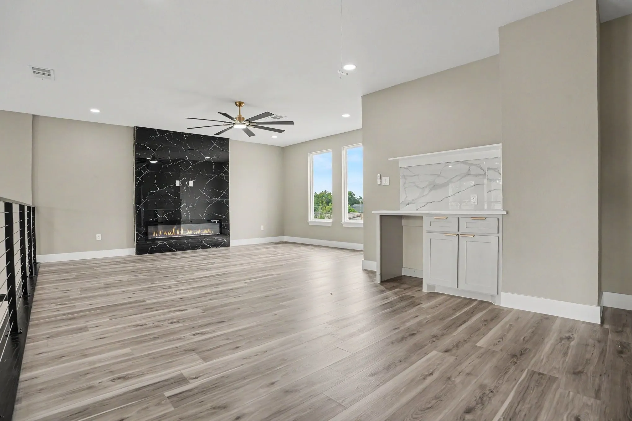 Single Family Residence For Sale in Dallas County , 2506 Gross Road, Dallas, Texas 75228, 5 Bedroom, 4 Bathroom, 2 Garage spaces, 2,900 Sqft, built in 2026, mls#21290998, Real Estate Agent in Dallas, Homes For Sale in Dallas county, Homes For Sale in Dallas, Realtor in Dallas Texas, Real Estate Brokerage Independent Realty Texas, Luminita Cordes Realtor
