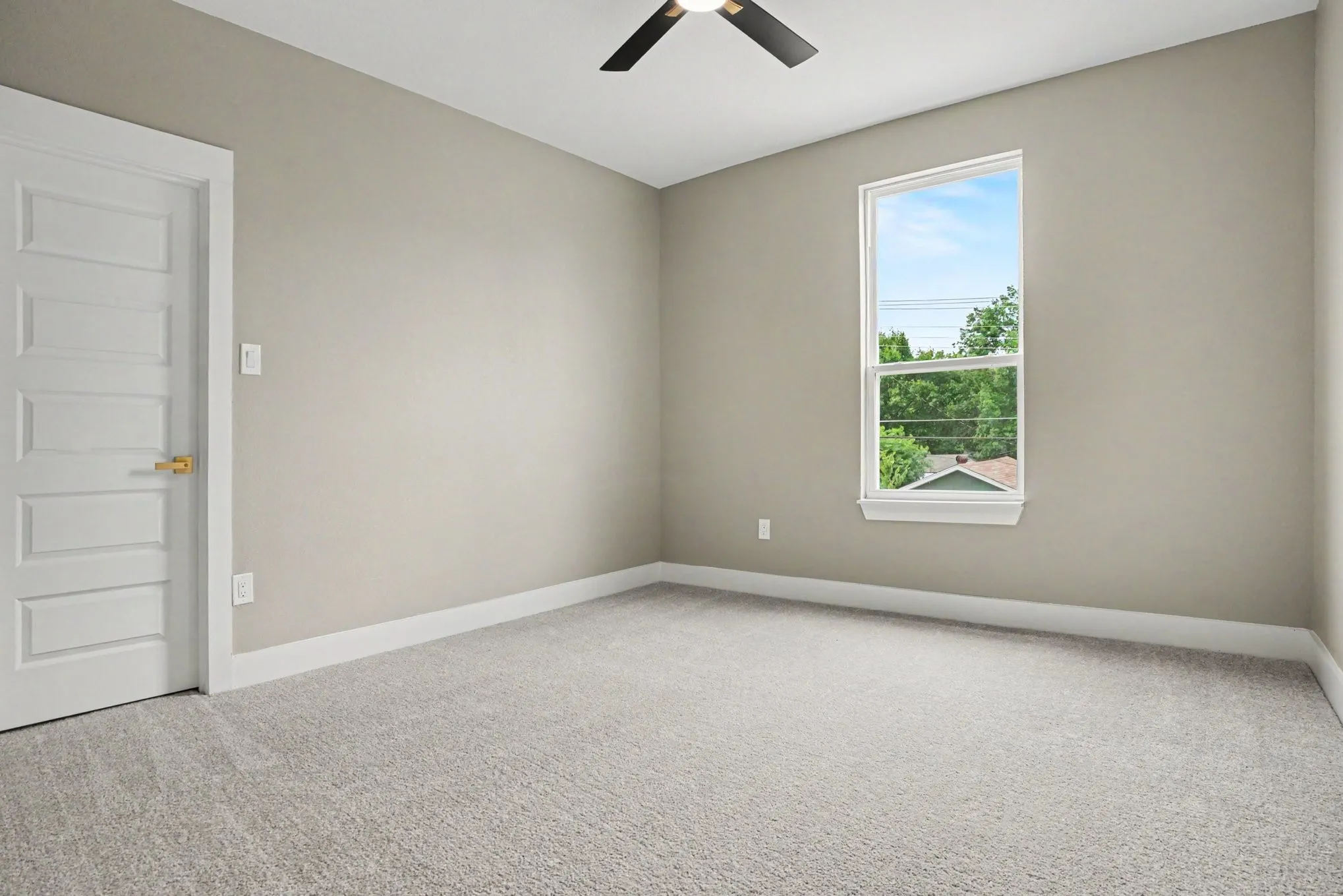 Single Family Residence For Sale in Dallas County , 2506 Gross Road, Dallas, Texas 75228, 5 Bedroom, 4 Bathroom, 2 Garage spaces, 2,900 Sqft, built in 2026, mls#21290998, Real Estate Agent in Dallas, Homes For Sale in Dallas county, Homes For Sale in Dallas, Realtor in Dallas Texas, Real Estate Brokerage Independent Realty Texas, Luminita Cordes Realtor