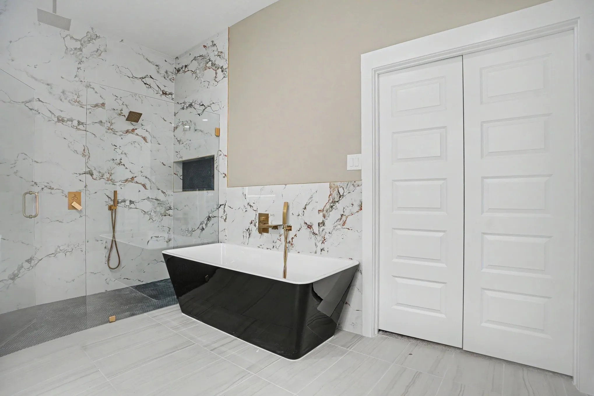 Single Family Residence For Sale in Dallas County , 2506 Gross Road, Dallas, Texas 75228, 5 Bedroom, 4 Bathroom, 2 Garage spaces, 2,900 Sqft, built in 2026, mls#21290998, Real Estate Agent in Dallas, Homes For Sale in Dallas county, Homes For Sale in Dallas, Realtor in Dallas Texas, Real Estate Brokerage Independent Realty Texas, Luminita Cordes Realtor