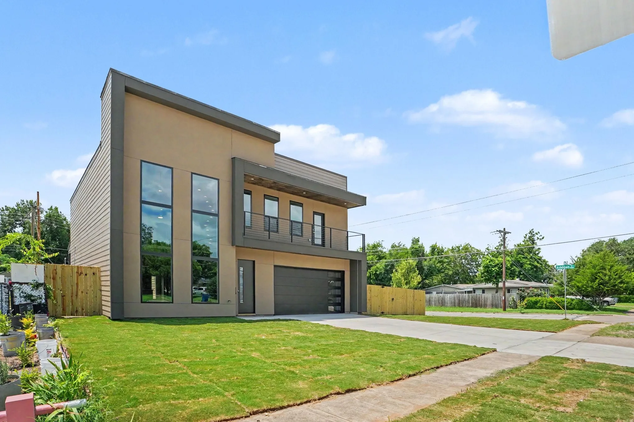 Single Family Residence For Sale in Dallas County , 2506 Gross Road, Dallas, Texas 75228, 5 Bedroom, 4 Bathroom, 2 Garage spaces, 2,900 Sqft, built in 2026, mls#21290998, Real Estate Agent in Dallas, Homes For Sale in Dallas county, Homes For Sale in Dallas, Realtor in Dallas Texas, Real Estate Brokerage Independent Realty Texas, Luminita Cordes Realtor