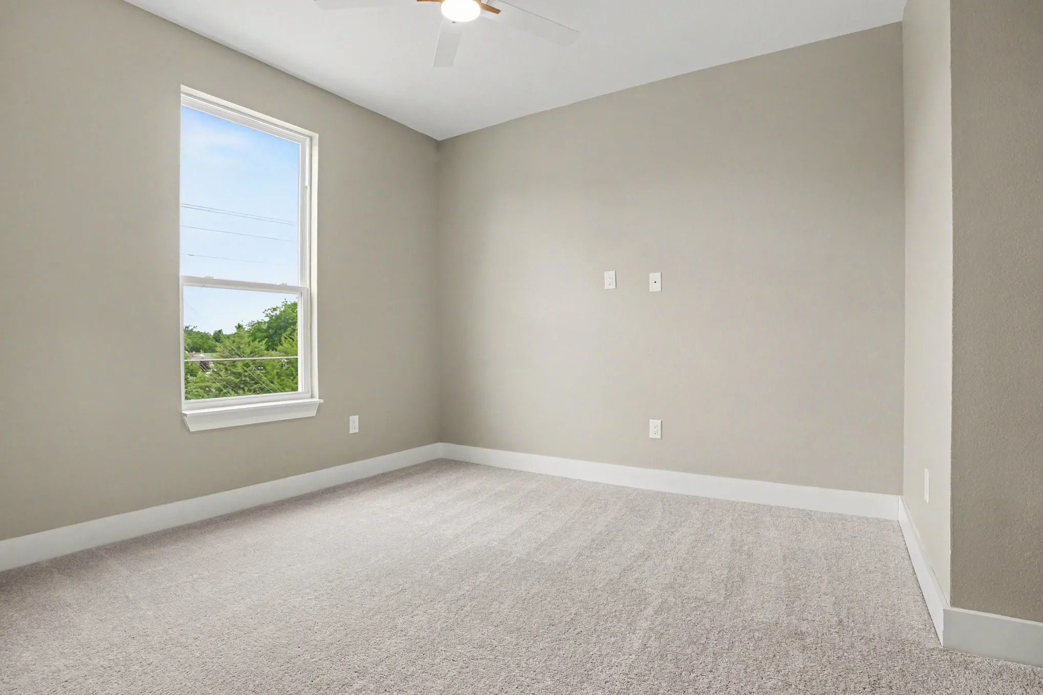 Single Family Residence For Sale in Dallas County , 2506 Gross Road, Dallas, Texas 75228, 5 Bedroom, 4 Bathroom, 2 Garage spaces, 2,900 Sqft, built in 2026, mls#21290998, Real Estate Agent in Dallas, Homes For Sale in Dallas county, Homes For Sale in Dallas, Realtor in Dallas Texas, Real Estate Brokerage Independent Realty Texas, Luminita Cordes Realtor