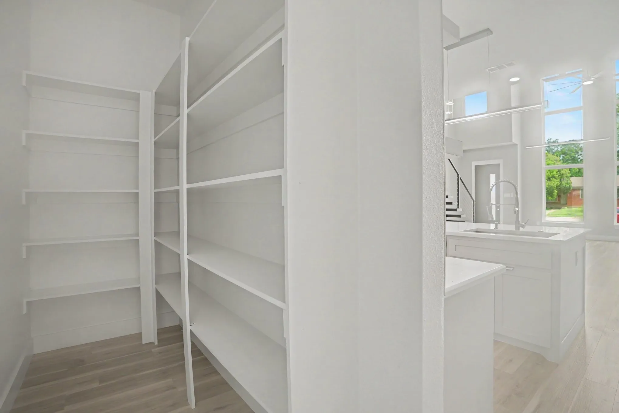 Single Family Residence For Sale in Dallas County , 2506 Gross Road, Dallas, Texas 75228, 5 Bedroom, 4 Bathroom, 2 Garage spaces, 2,900 Sqft, built in 2026, mls#21290998, Real Estate Agent in Dallas, Homes For Sale in Dallas county, Homes For Sale in Dallas, Realtor in Dallas Texas, Real Estate Brokerage Independent Realty Texas, Luminita Cordes Realtor