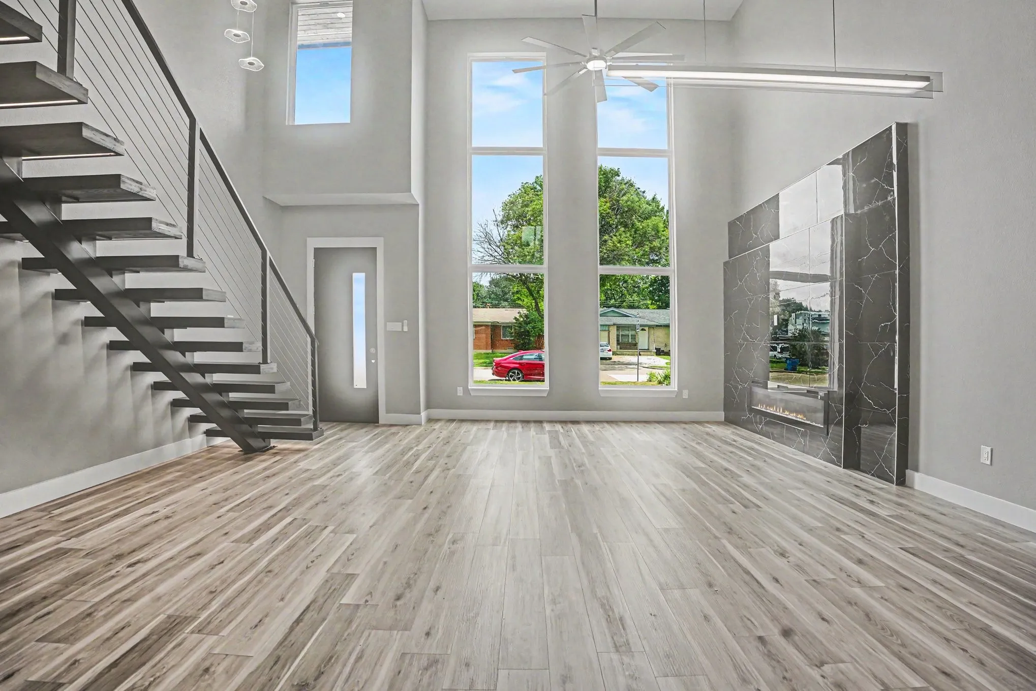 Single Family Residence For Sale in Dallas County , 2506 Gross Road, Dallas, Texas 75228, 5 Bedroom, 4 Bathroom, 2 Garage spaces, 2,900 Sqft, built in 2026, mls#21290998, Real Estate Agent in Dallas, Homes For Sale in Dallas county, Homes For Sale in Dallas, Realtor in Dallas Texas, Real Estate Brokerage Independent Realty Texas, Luminita Cordes Realtor