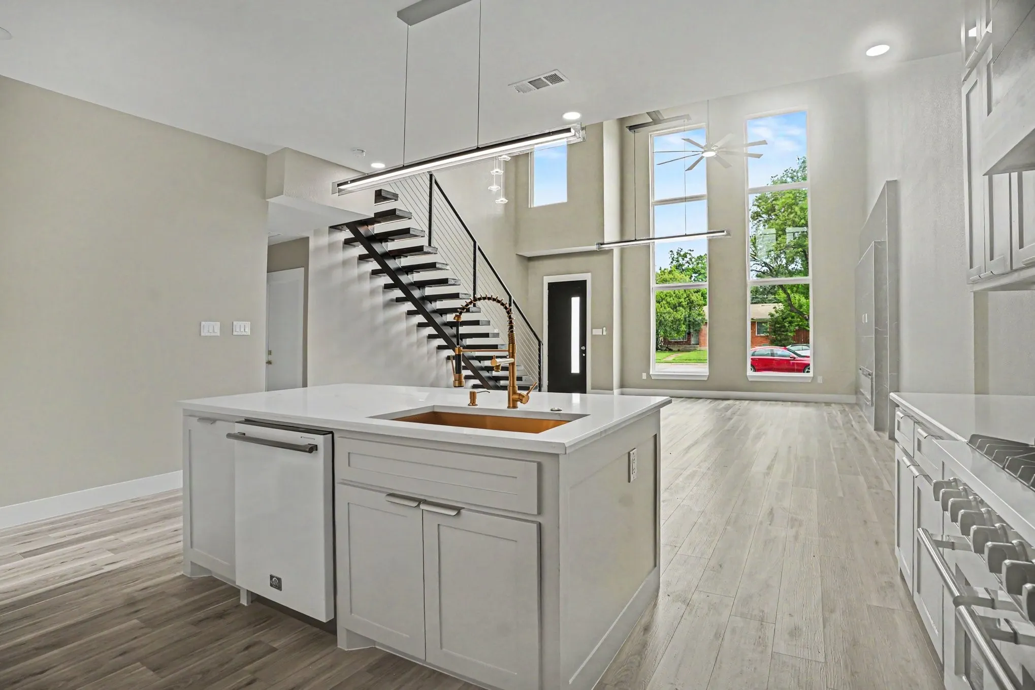 Single Family Residence For Sale in Dallas County , 2506 Gross Road, Dallas, Texas 75228, 5 Bedroom, 4 Bathroom, 2 Garage spaces, 2,900 Sqft, built in 2026, mls#21290998, Real Estate Agent in Dallas, Homes For Sale in Dallas county, Homes For Sale in Dallas, Realtor in Dallas Texas, Real Estate Brokerage Independent Realty Texas, Luminita Cordes Realtor
