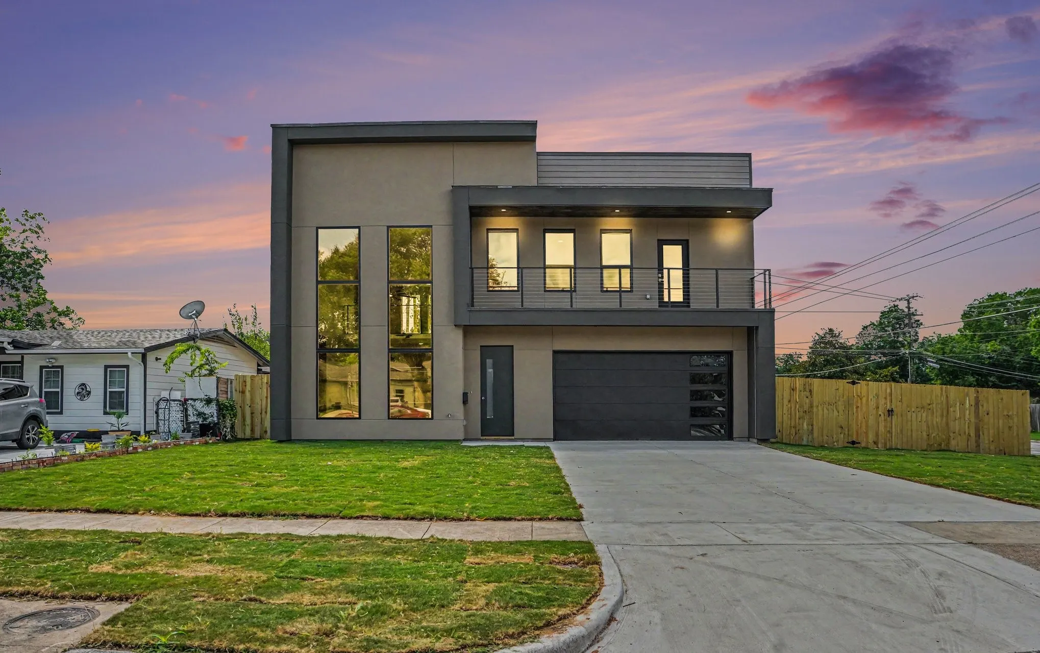 Single Family Residence For Sale in Dallas County , 2506 Gross Road, Dallas, Texas 75228, 5 Bedroom, 4 Bathroom, 2 Garage spaces, 2,900 Sqft, built in 2026, mls#21290998, Real Estate Agent in Dallas, Homes For Sale in Dallas county, Homes For Sale in Dallas, Realtor in Dallas Texas, Real Estate Brokerage Independent Realty Texas, Luminita Cordes Realtor