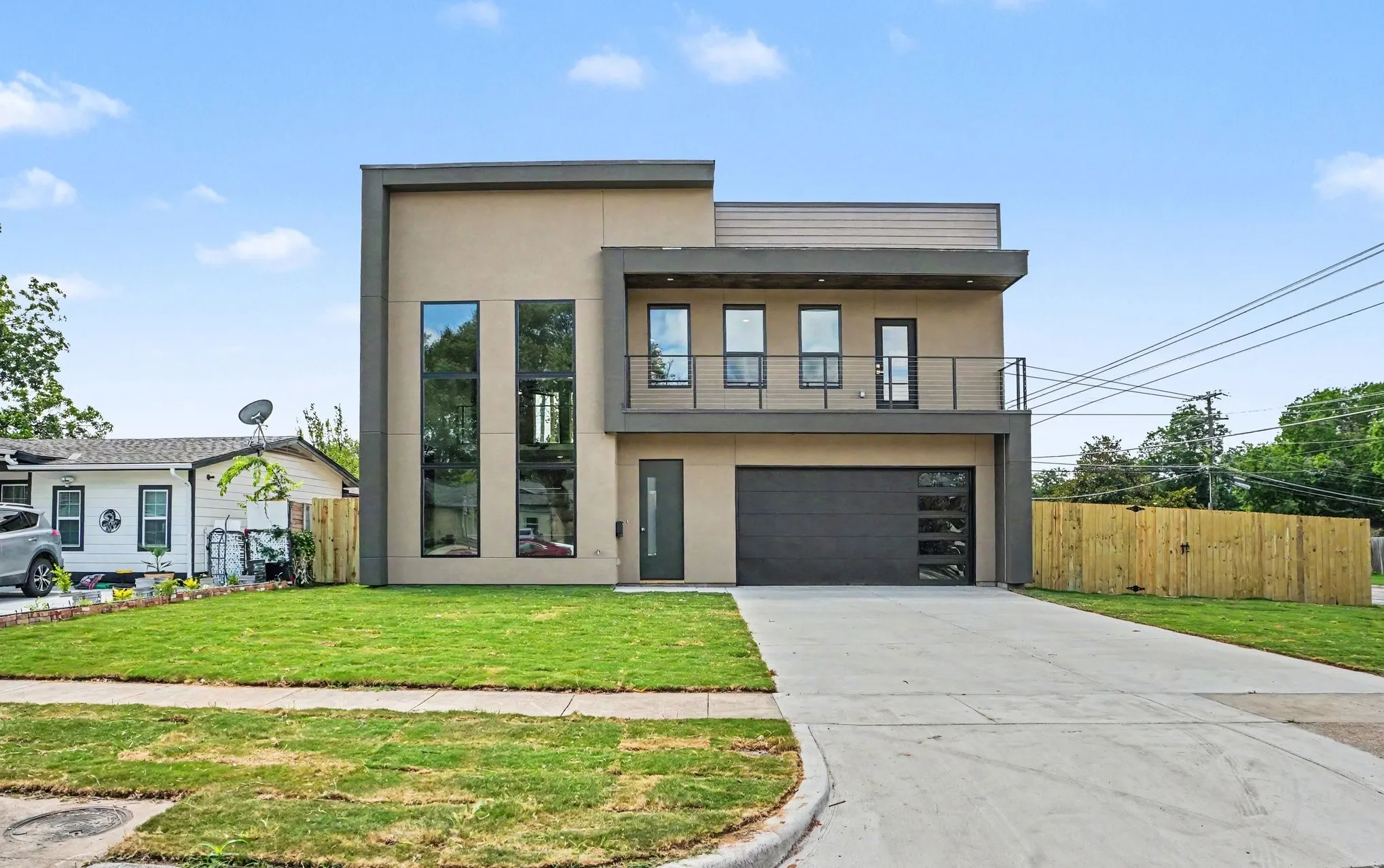 Single Family Residence For Sale in Dallas County , 2506 Gross Road, Dallas, Texas 75228, 5 Bedroom, 4 Bathroom, 2 Garage spaces, 2,900 Sqft, built in 2026, mls#21290998, Real Estate Agent in Dallas, Homes For Sale in Dallas county, Homes For Sale in Dallas, Realtor in Dallas Texas, Real Estate Brokerage Independent Realty Texas, Luminita Cordes Realtor