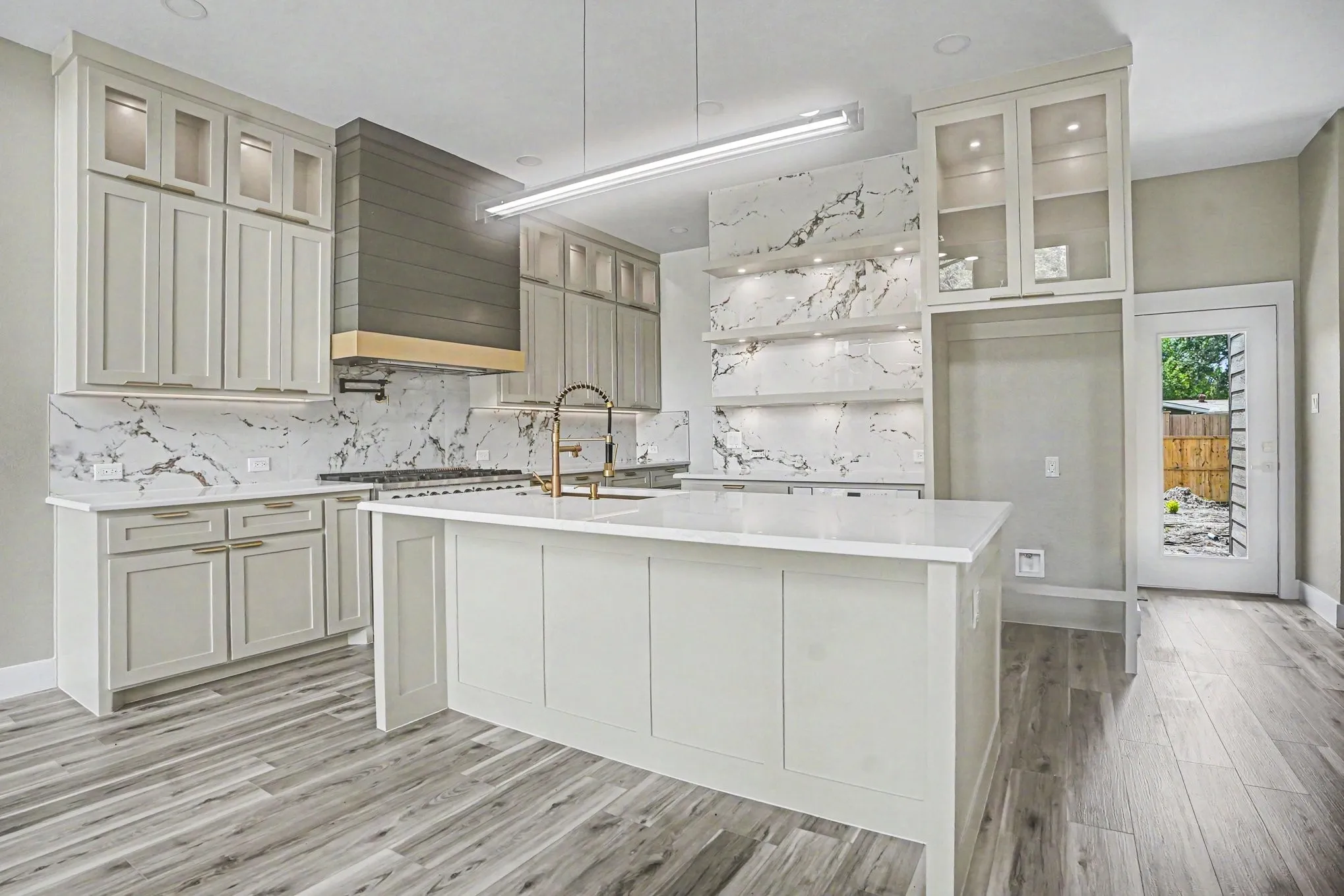 Single Family Residence For Sale in Dallas County , 2506 Gross Road, Dallas, Texas 75228, 5 Bedroom, 4 Bathroom, 2 Garage spaces, 2,900 Sqft, built in 2026, mls#21290998, Real Estate Agent in Dallas, Homes For Sale in Dallas county, Homes For Sale in Dallas, Realtor in Dallas Texas, Real Estate Brokerage Independent Realty Texas, Luminita Cordes Realtor